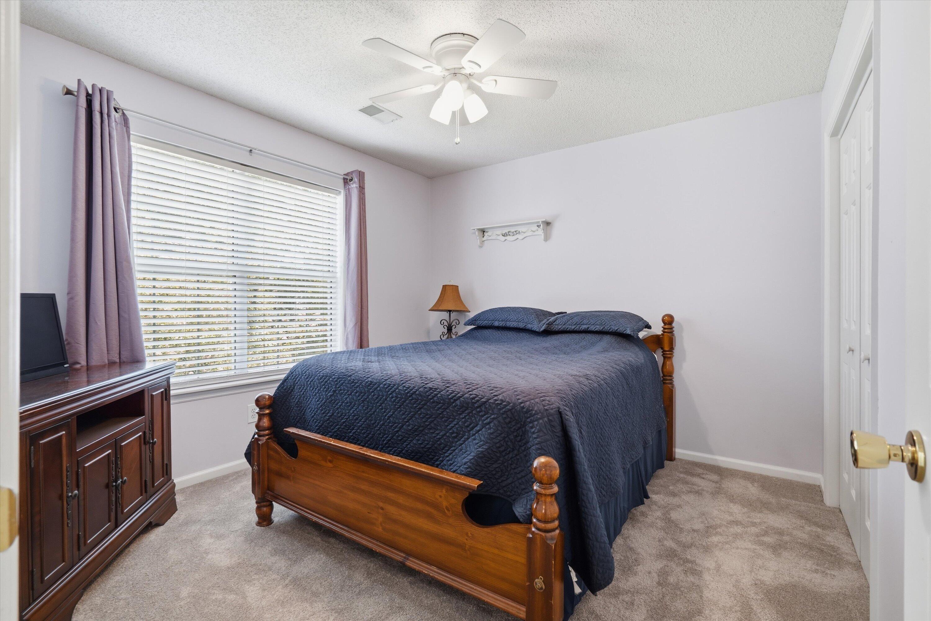 5410 Dwight Drive