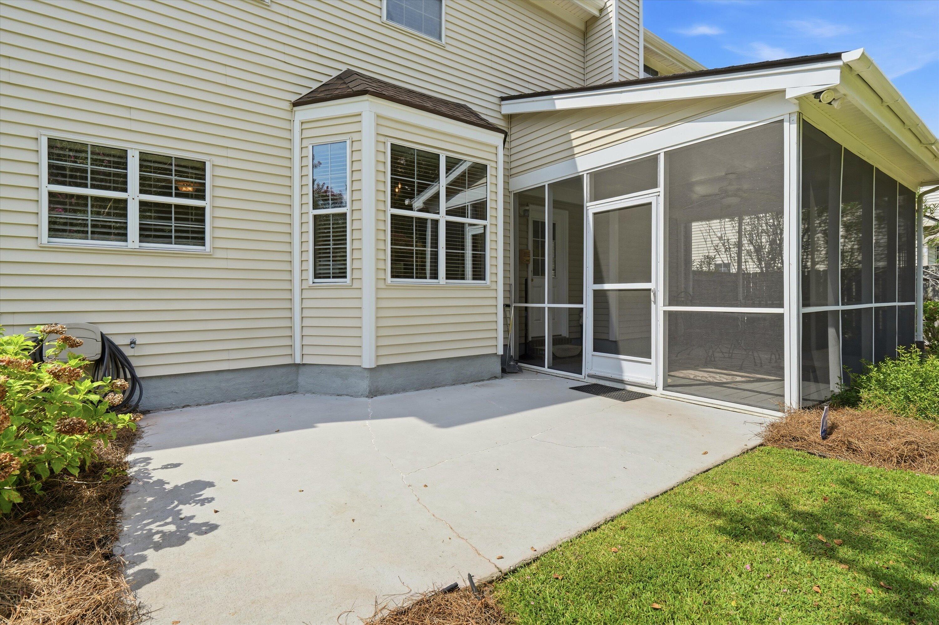 5410 Dwight Drive