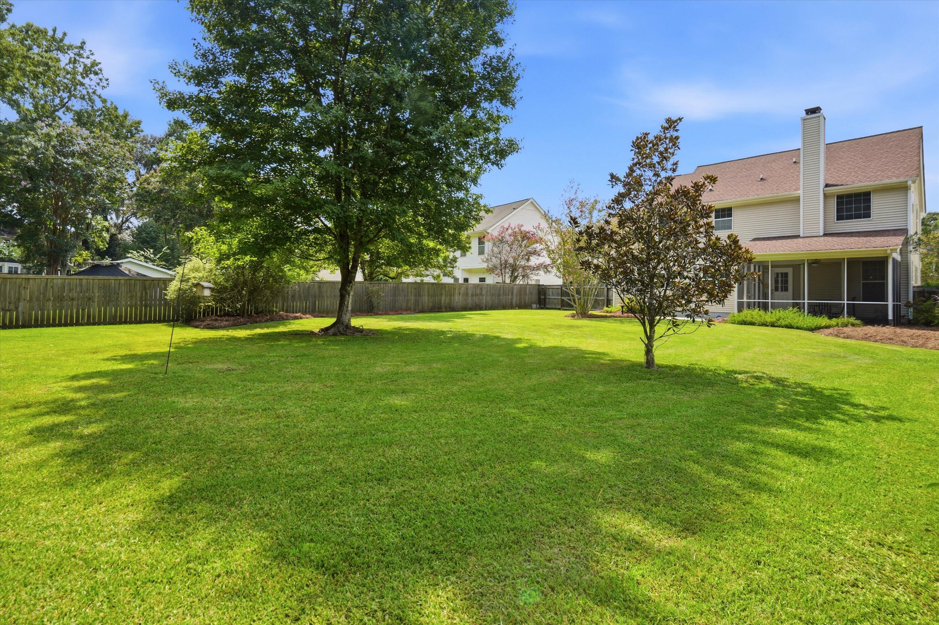 5410 Dwight Drive