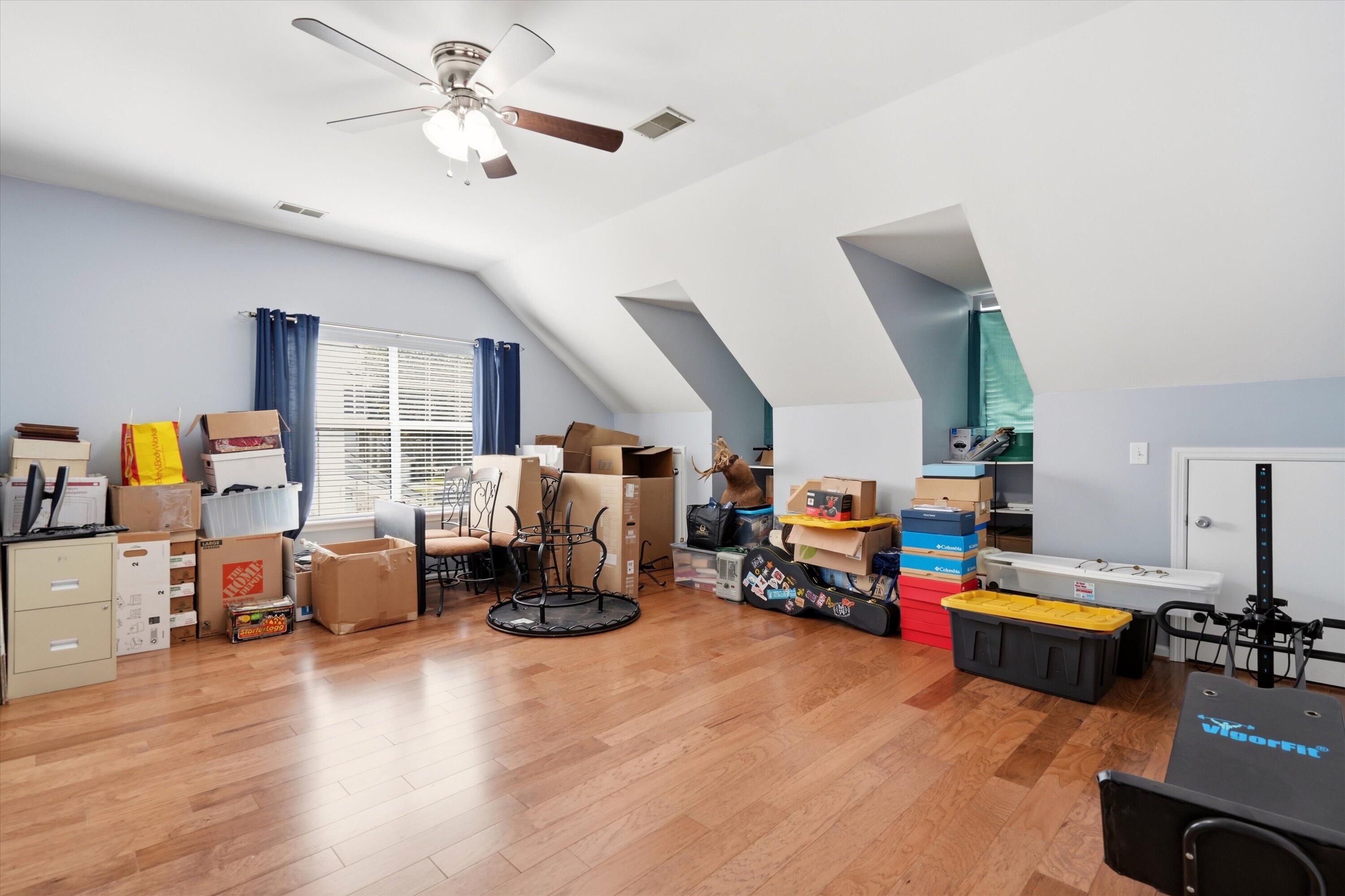 5410 Dwight Drive