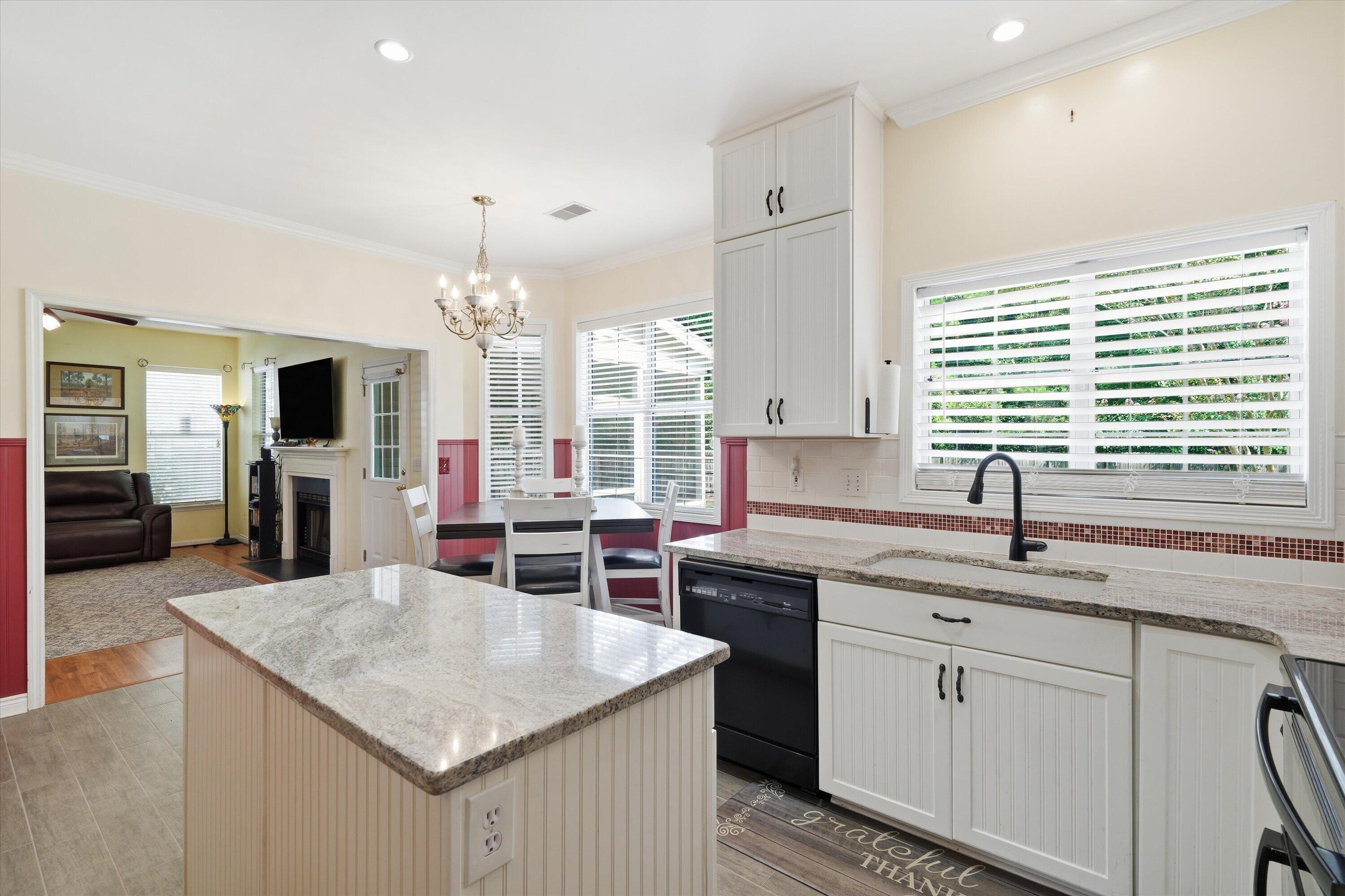 5410 Dwight Drive
