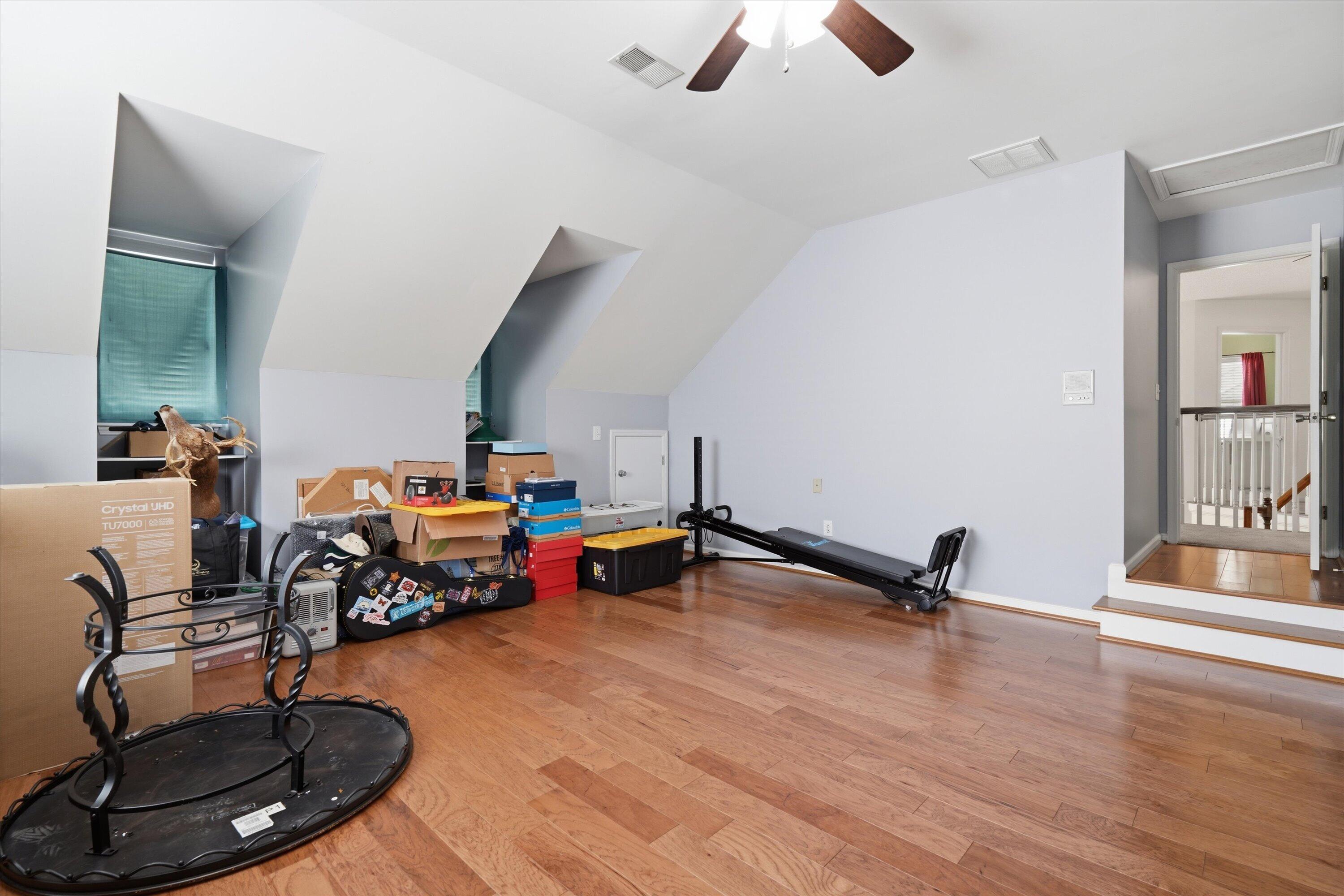 5410 Dwight Drive