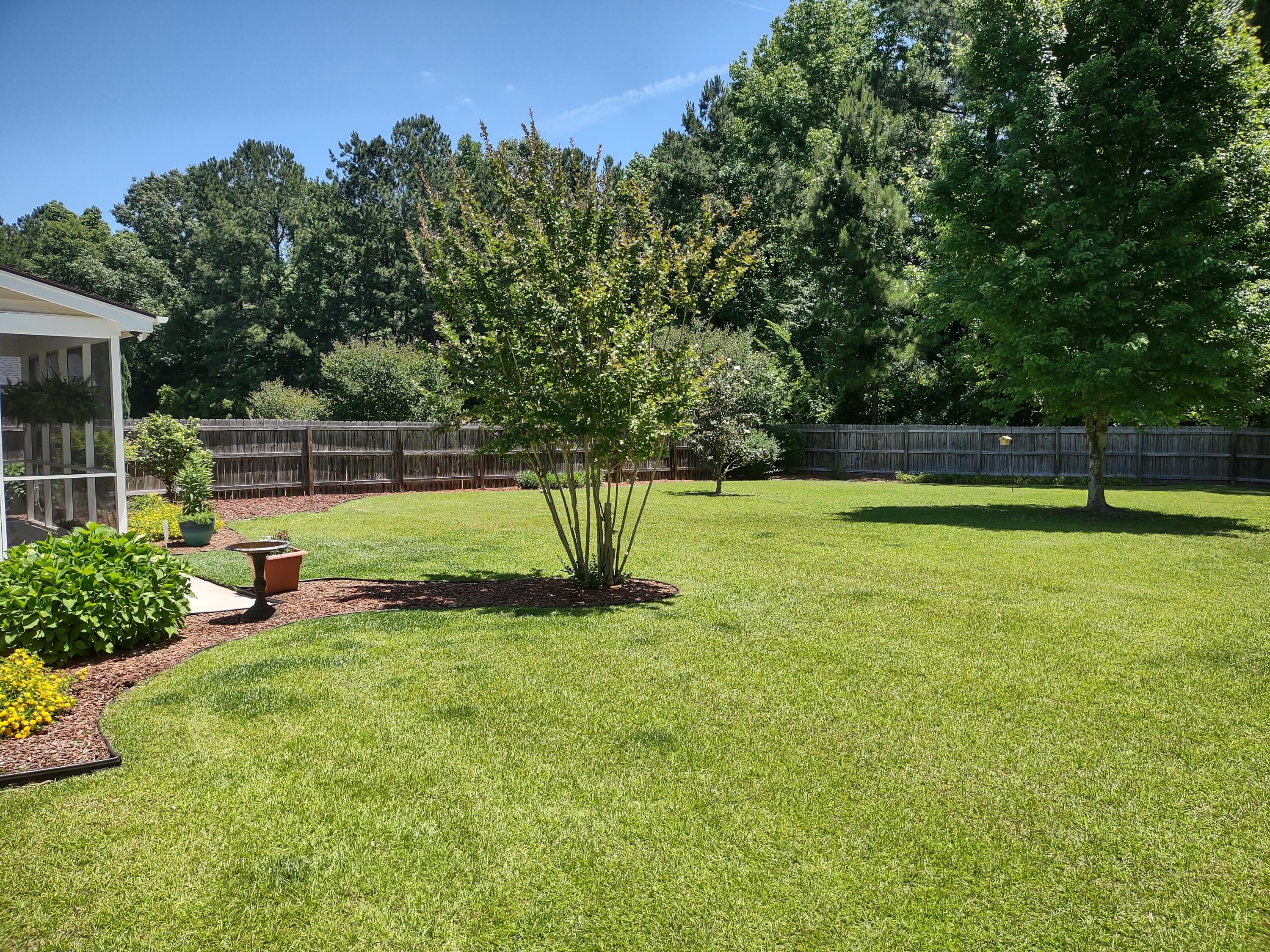 5410 Dwight Drive