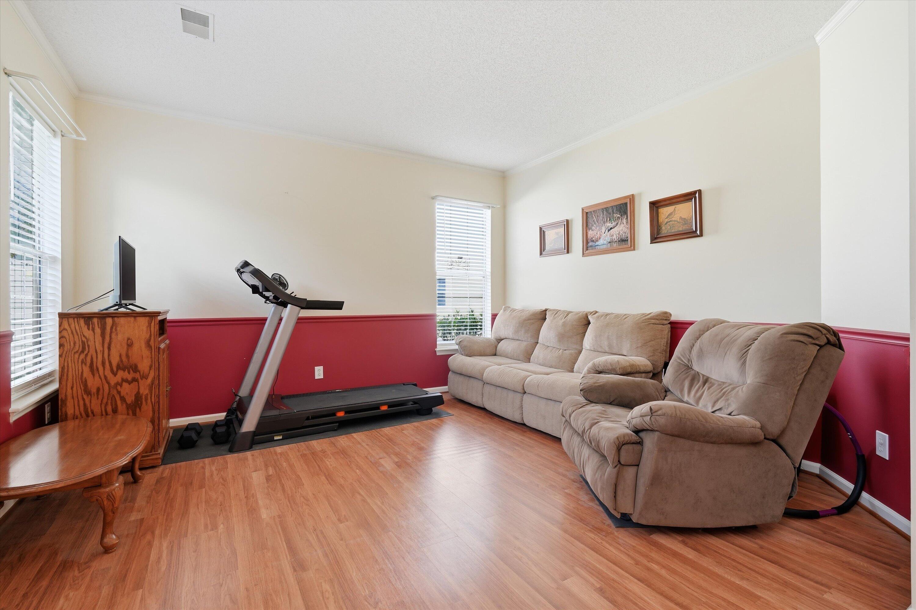 5410 Dwight Drive