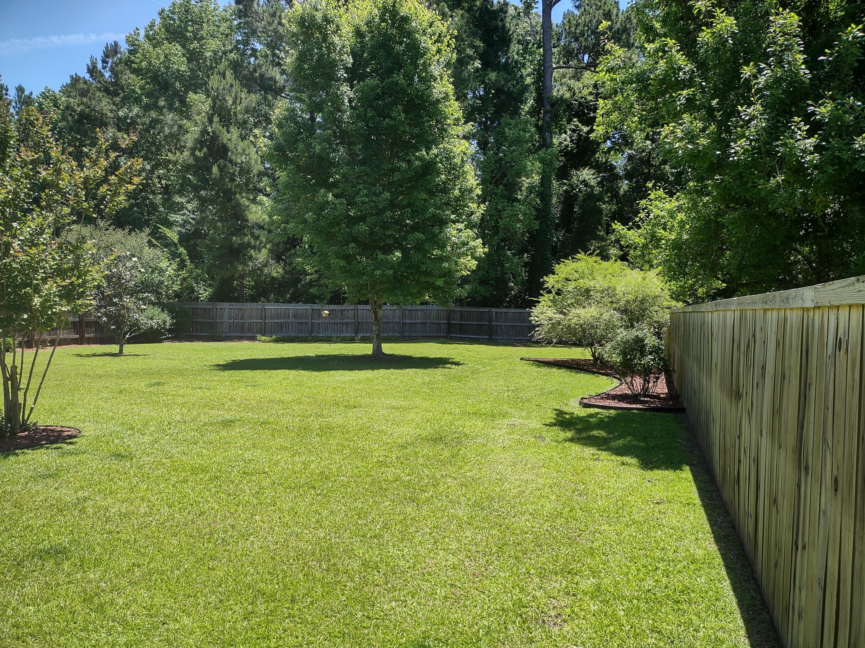 5410 Dwight Drive