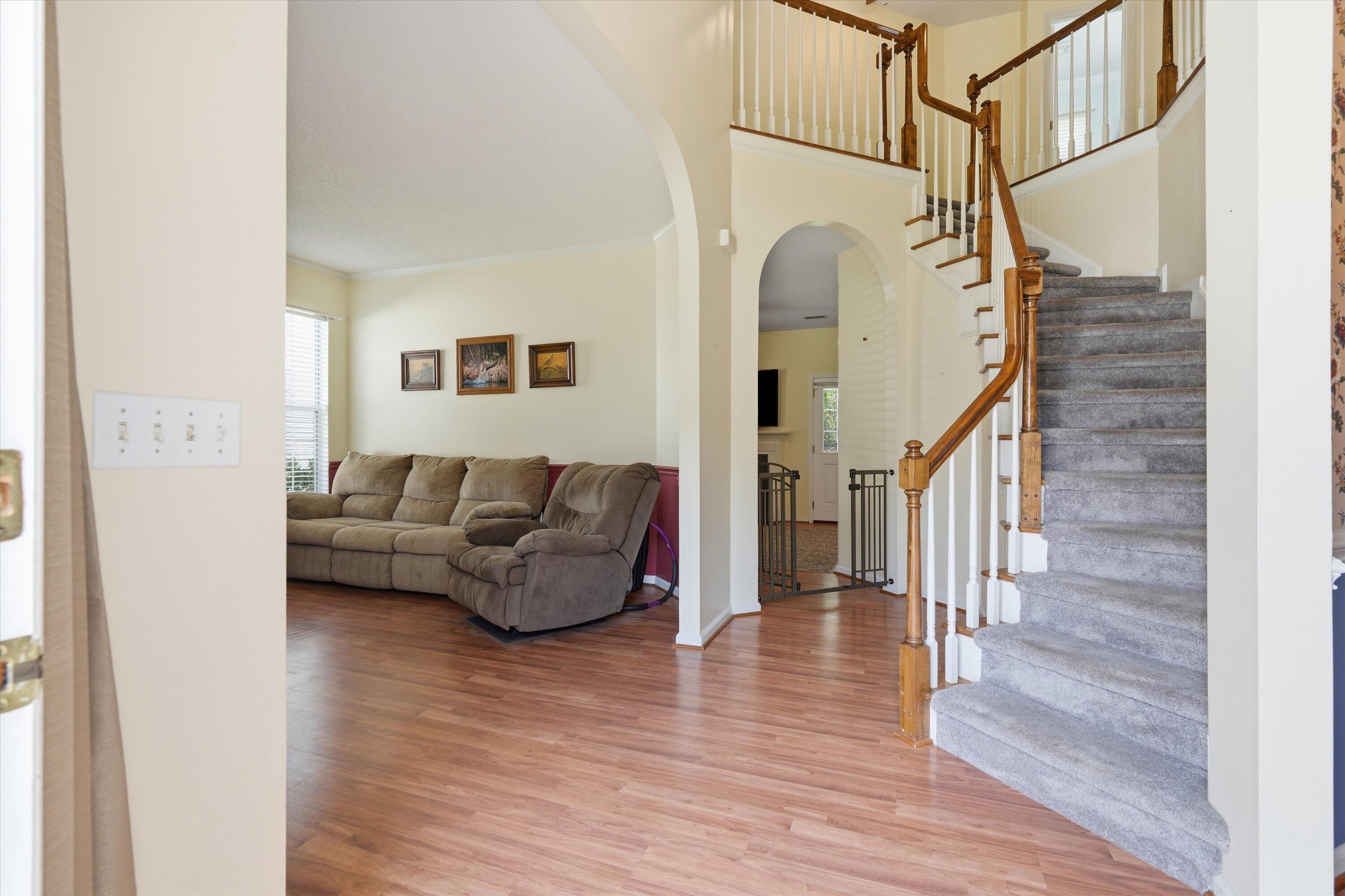 5410 Dwight Drive