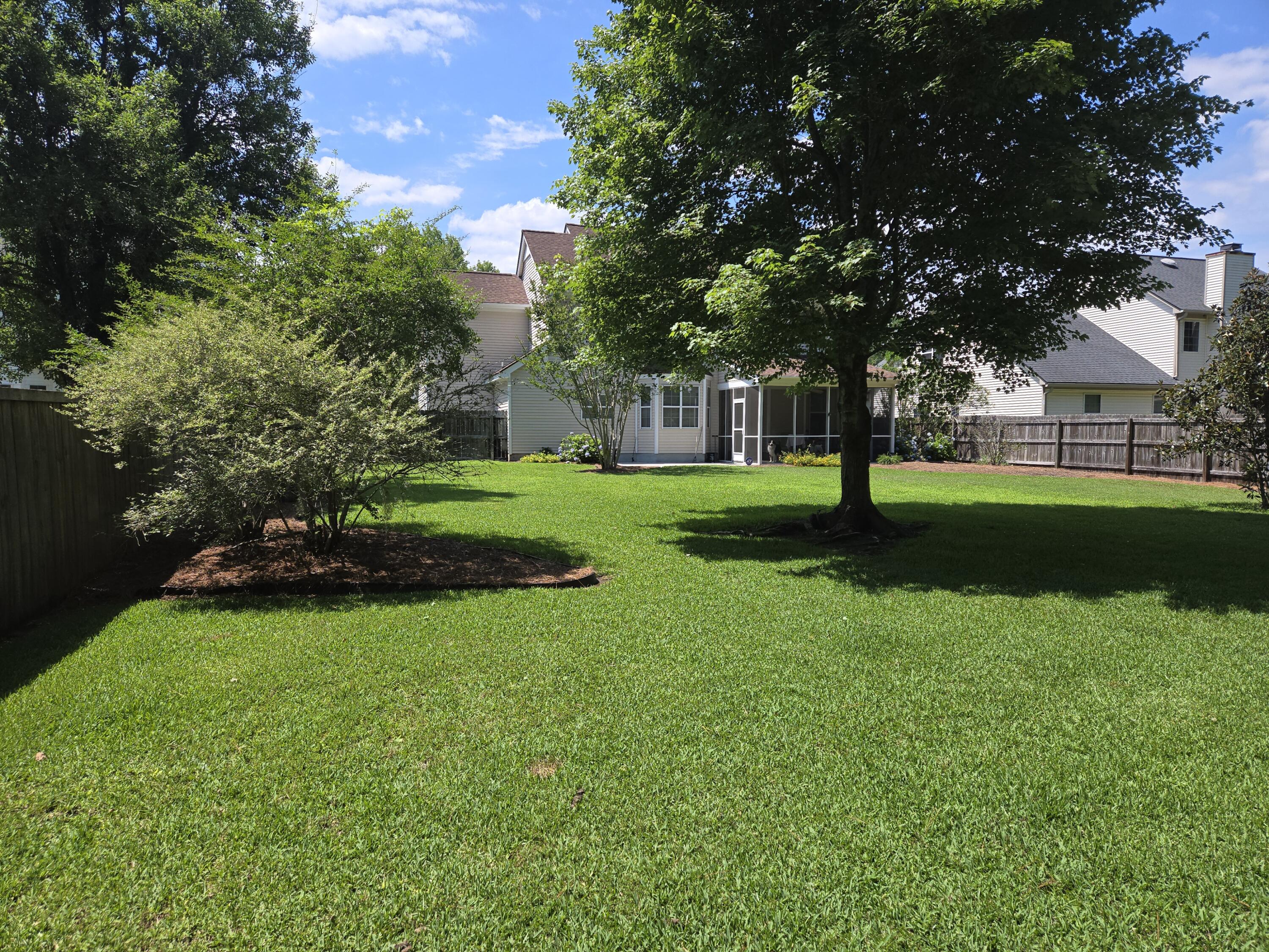 5410 Dwight Drive