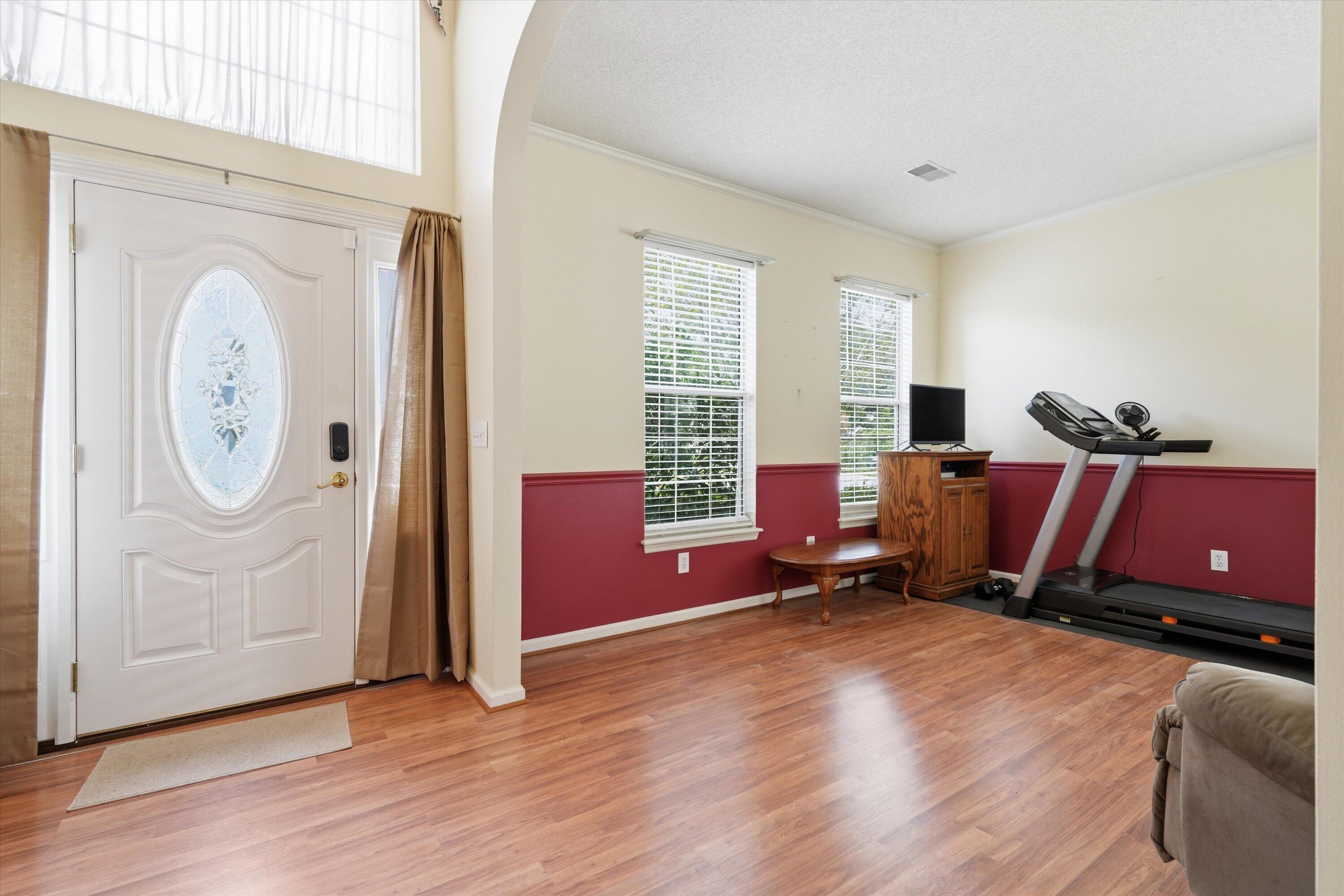 5410 Dwight Drive