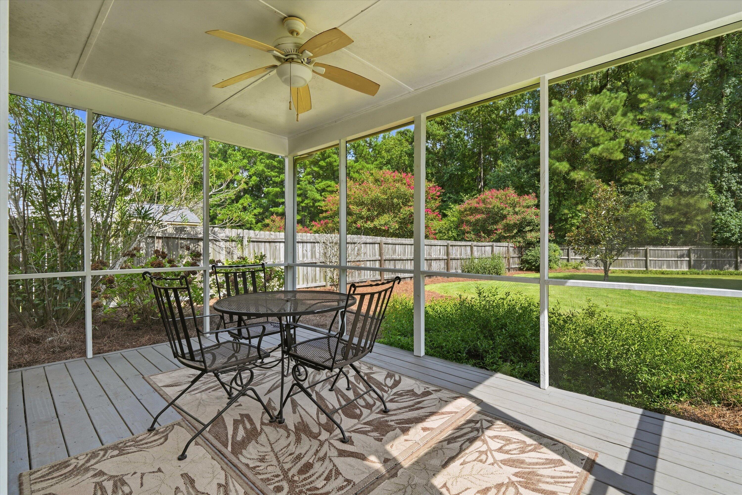 5410 Dwight Drive