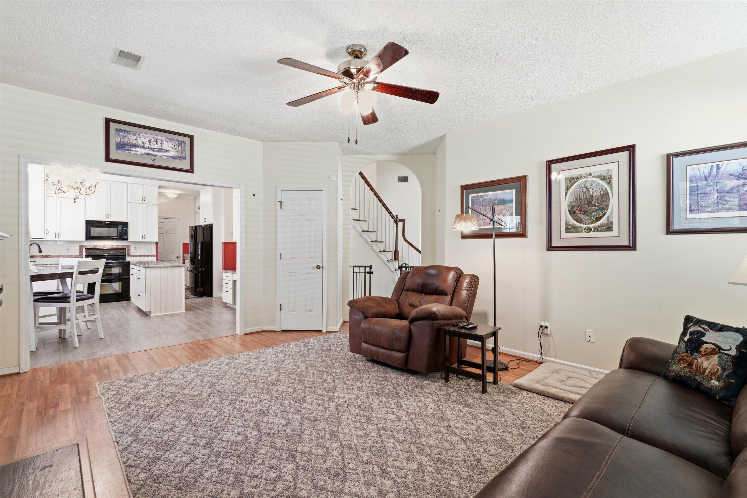 5410 Dwight Drive