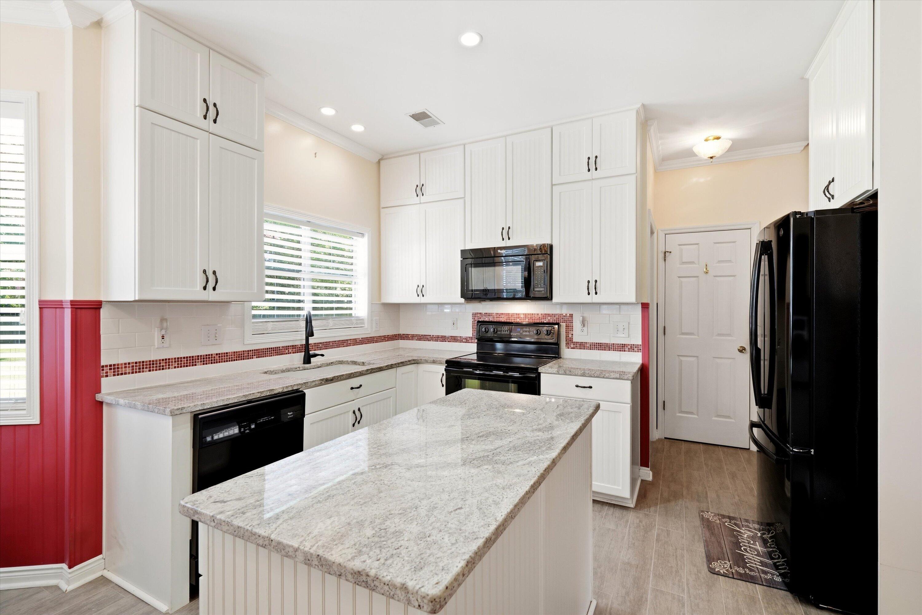 5410 Dwight Drive