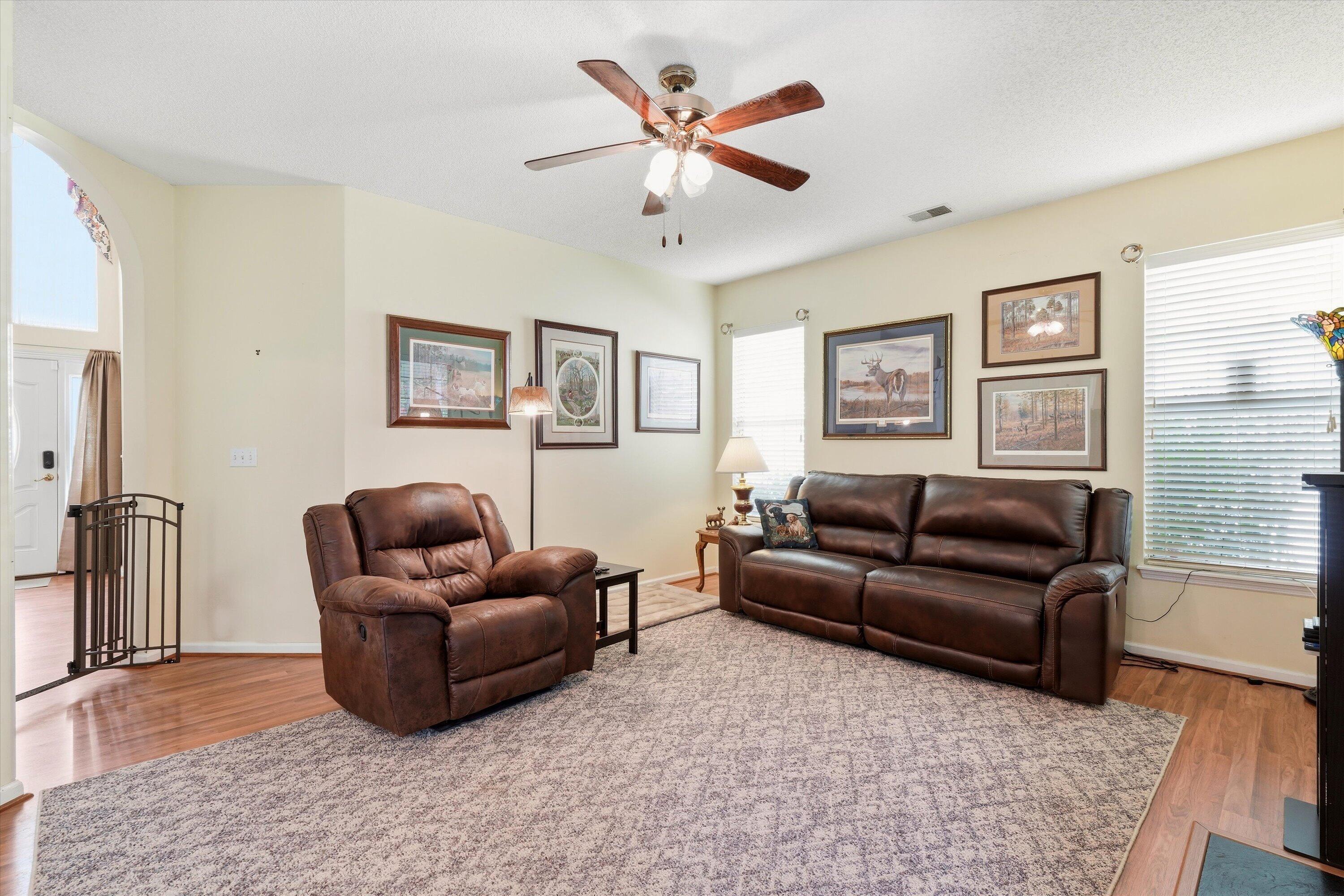 5410 Dwight Drive