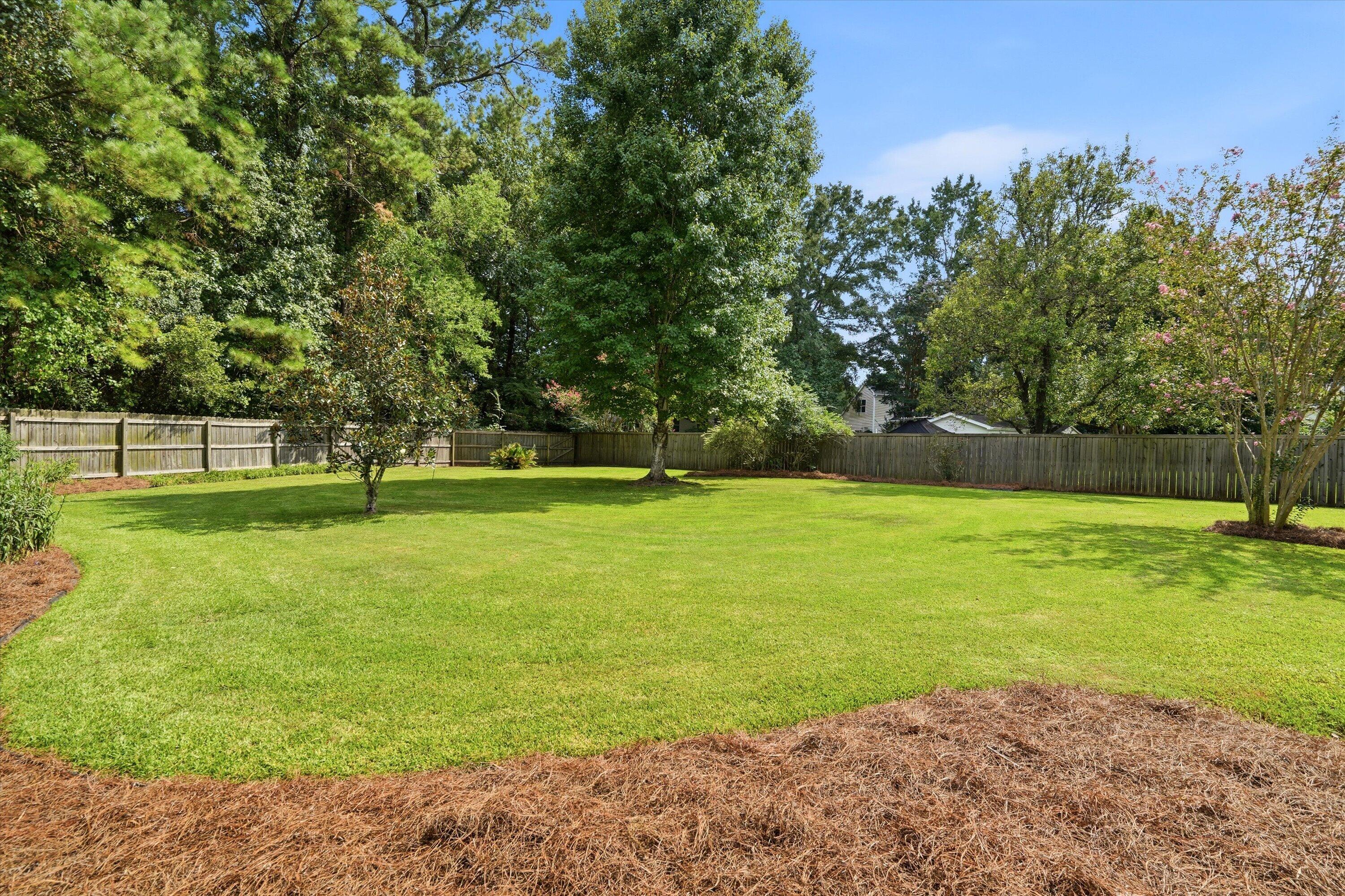 5410 Dwight Drive