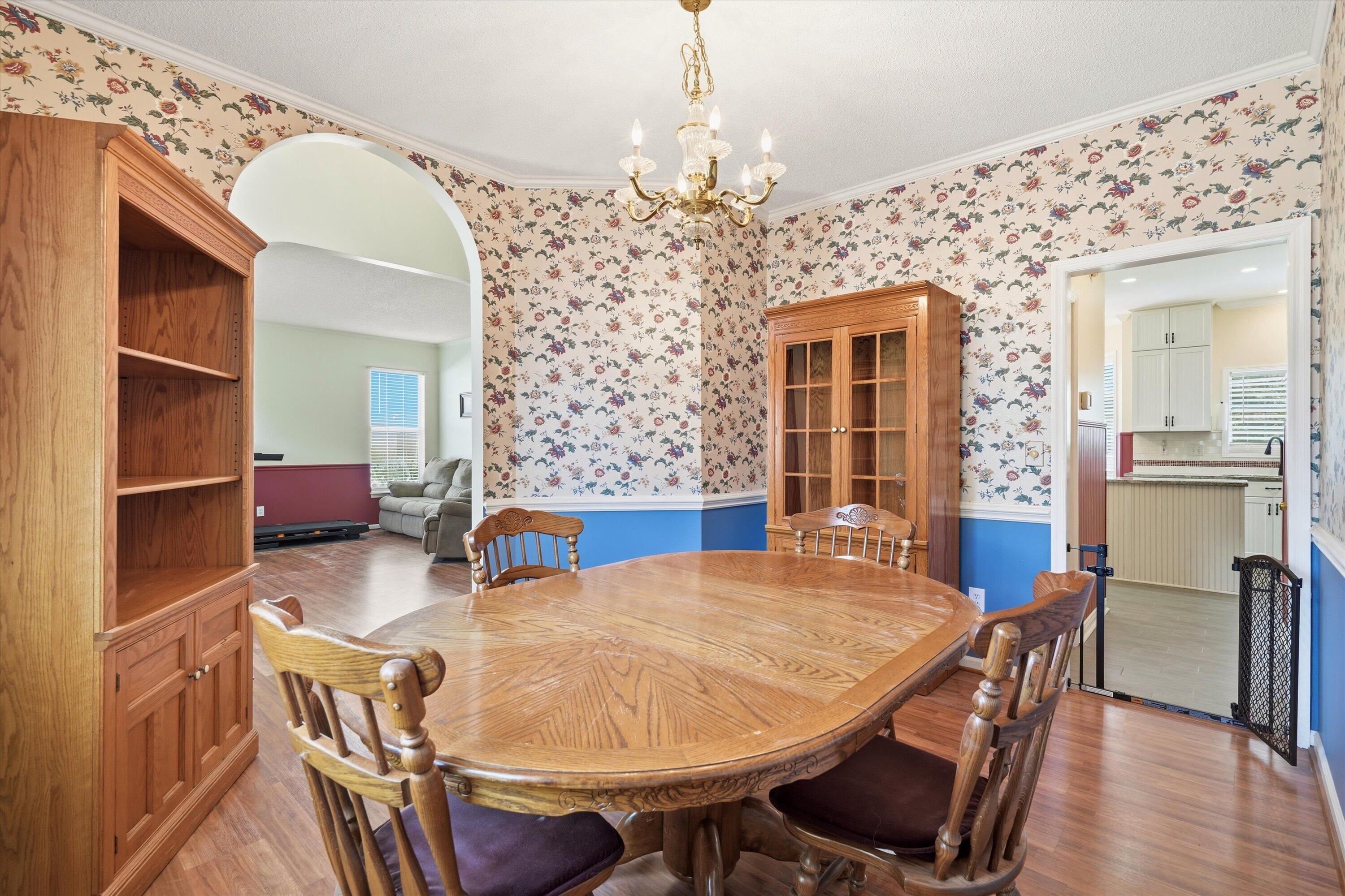 5410 Dwight Drive