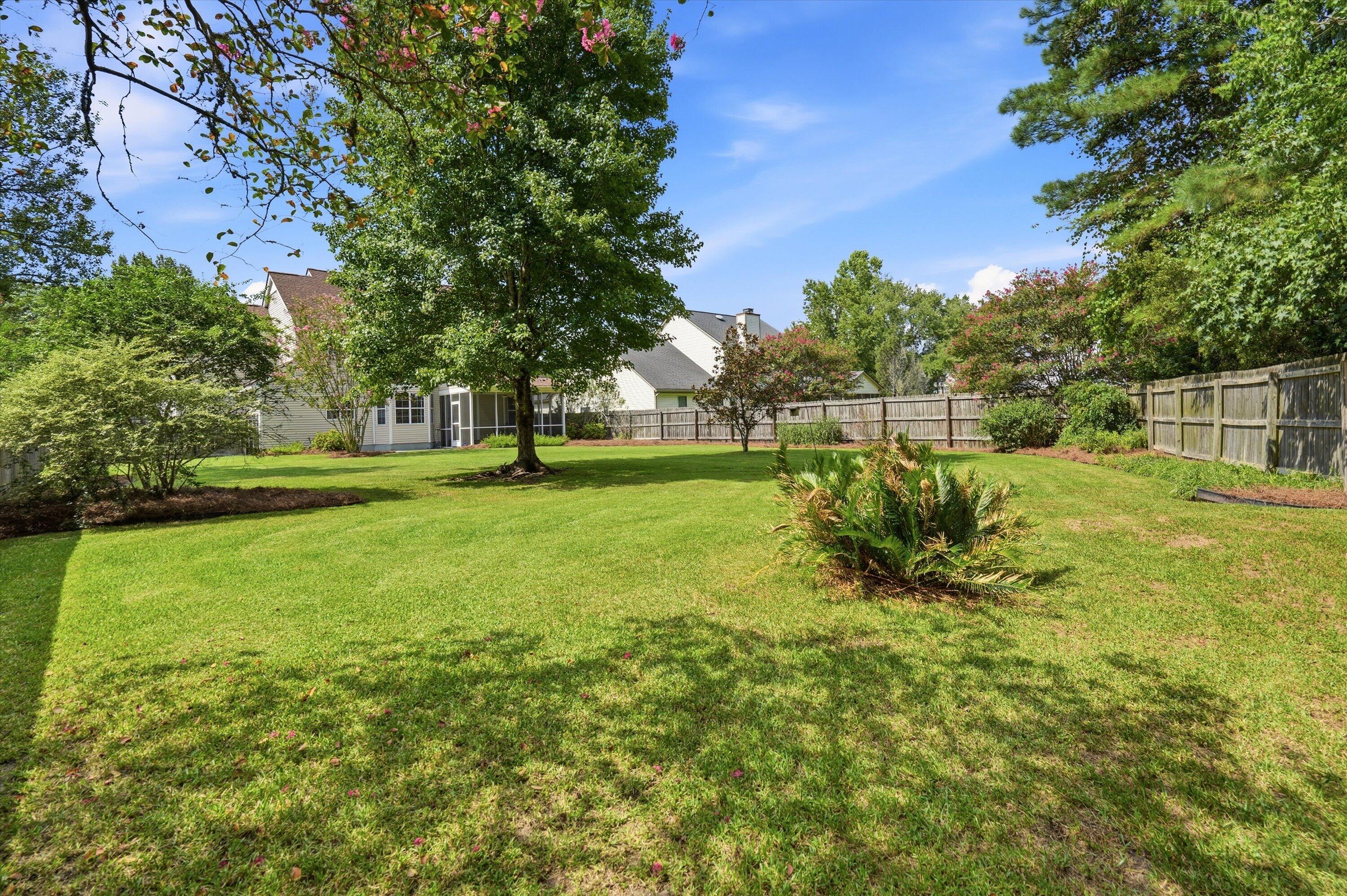 5410 Dwight Drive
