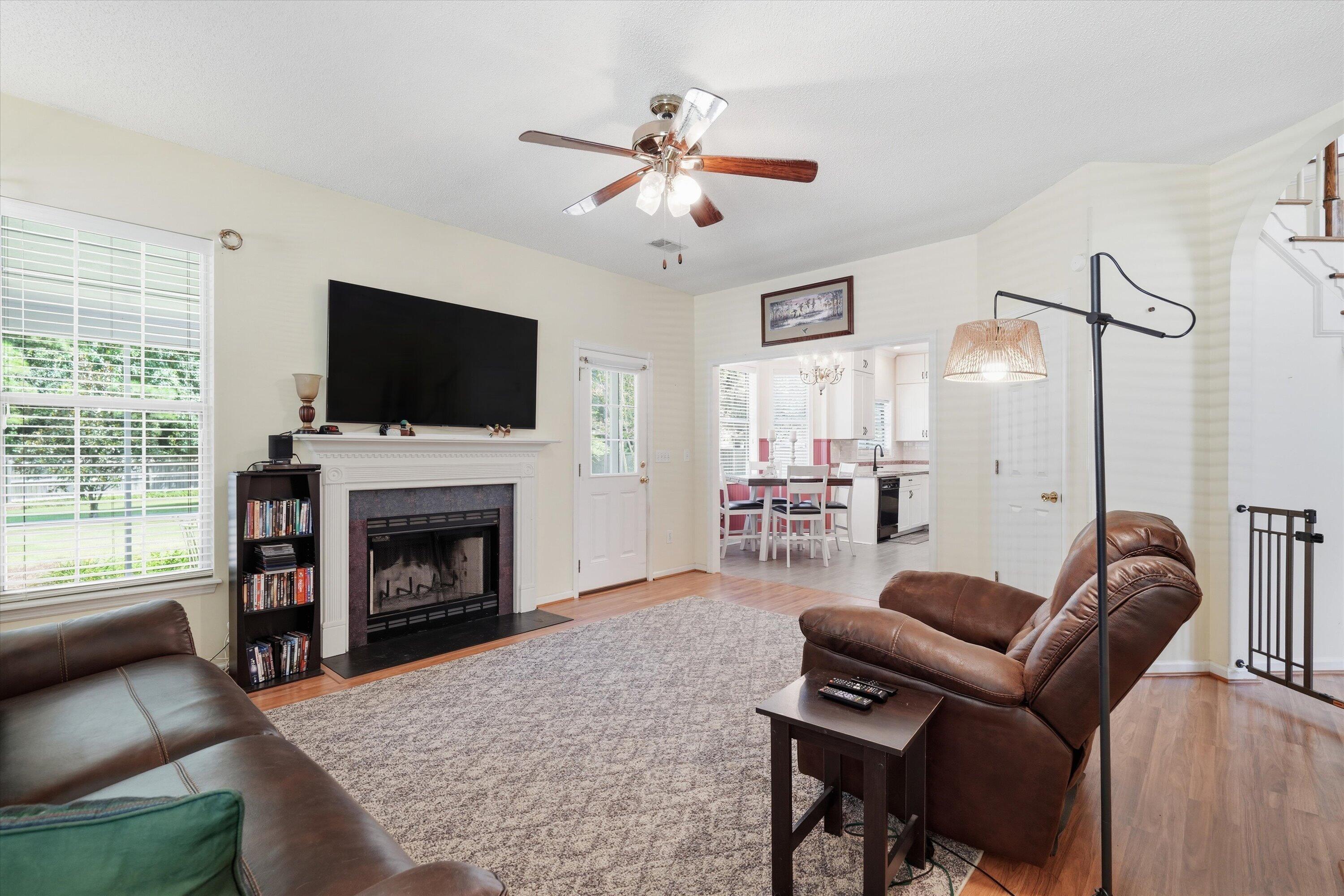 5410 Dwight Drive
