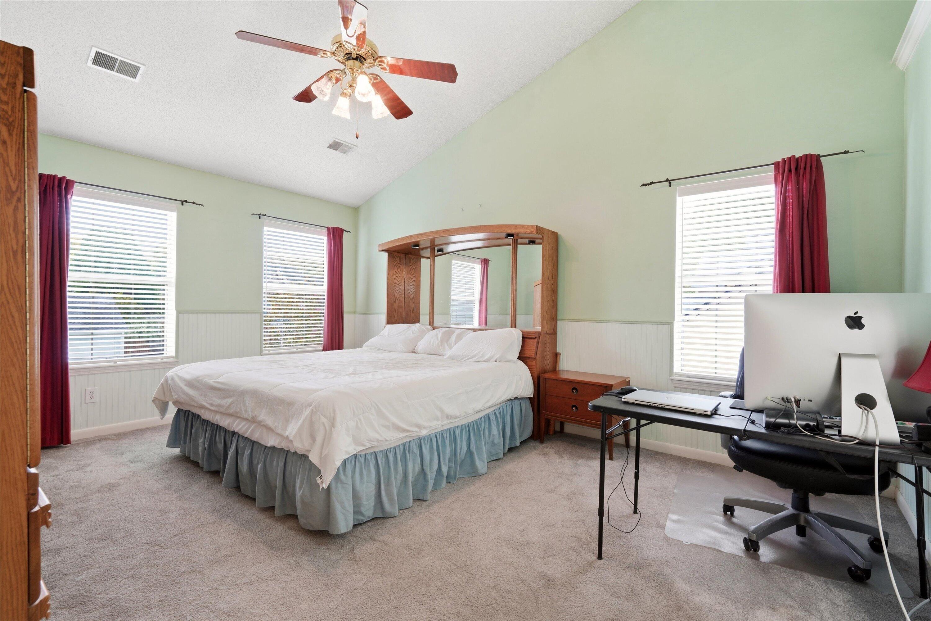 5410 Dwight Drive