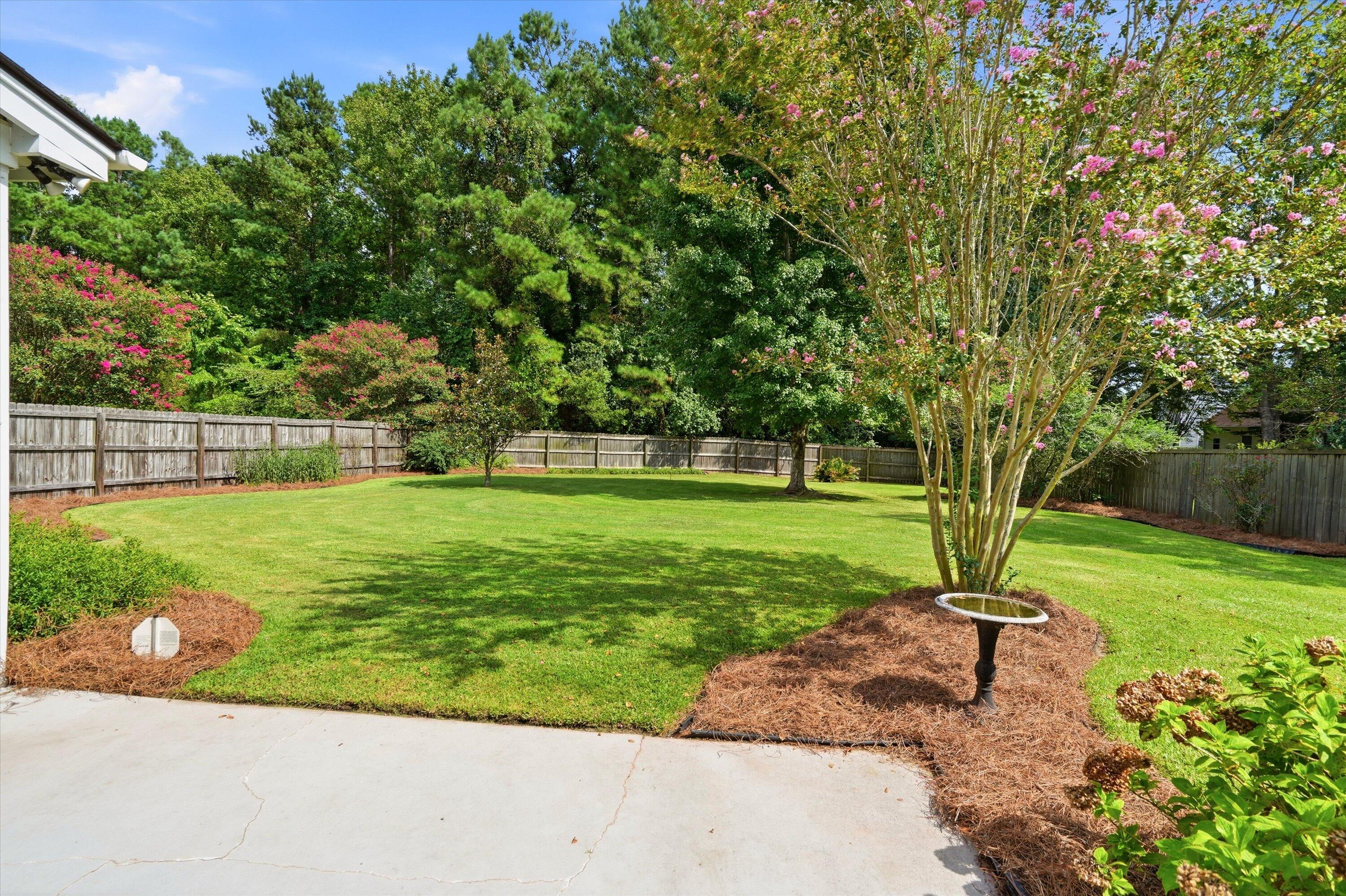 5410 Dwight Drive