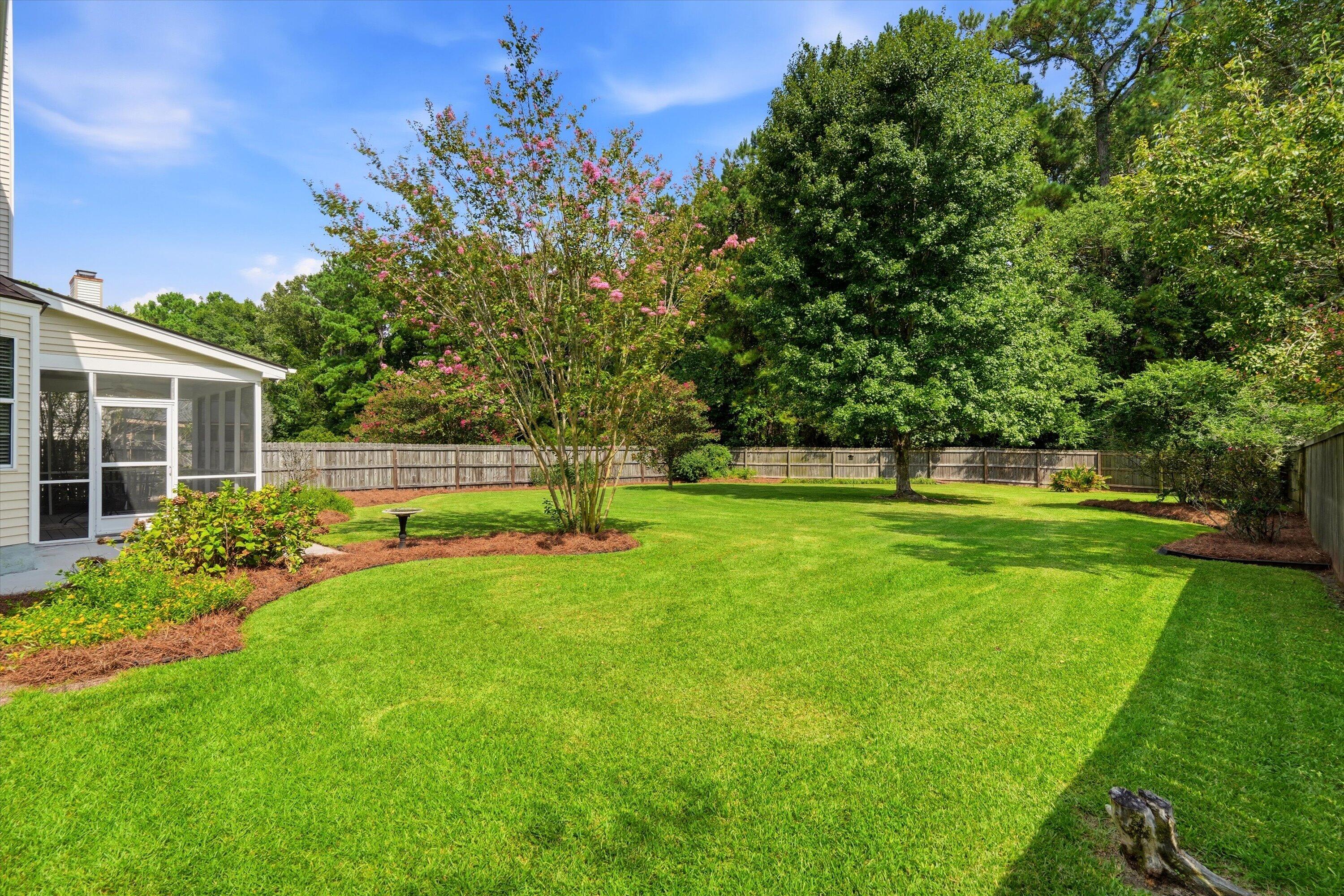 5410 Dwight Drive