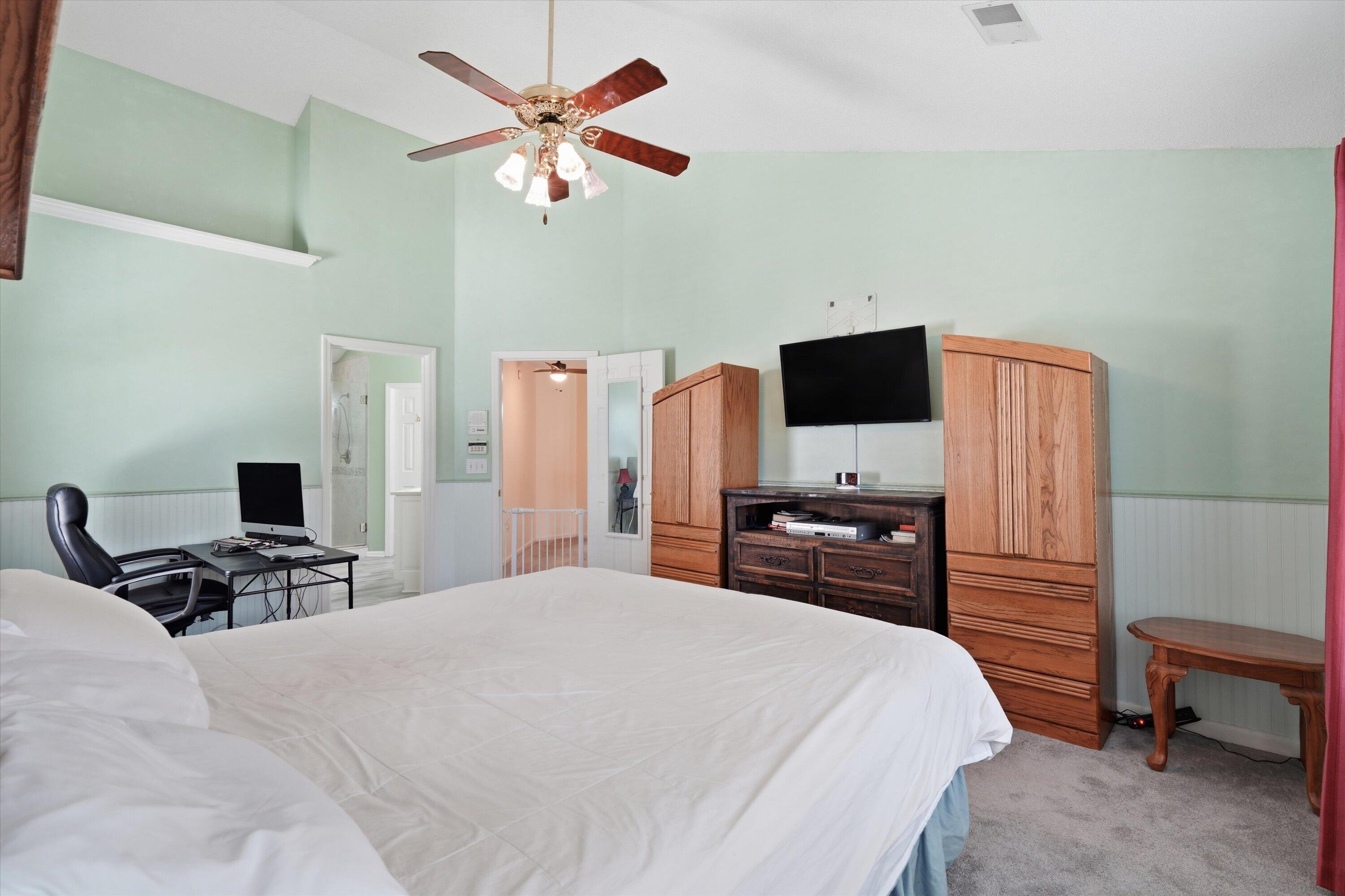 5410 Dwight Drive