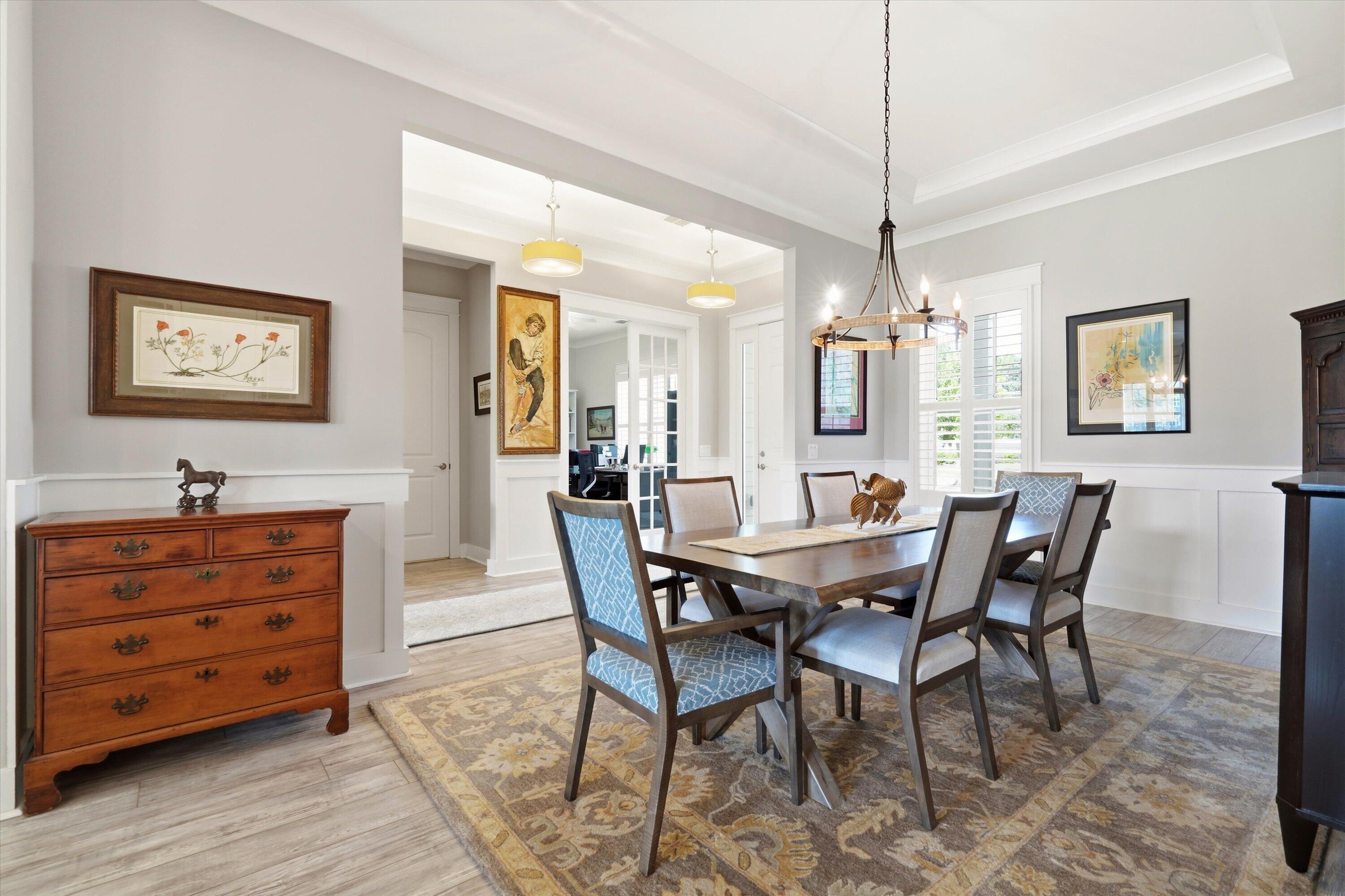 511 Tidewater Chase Lane