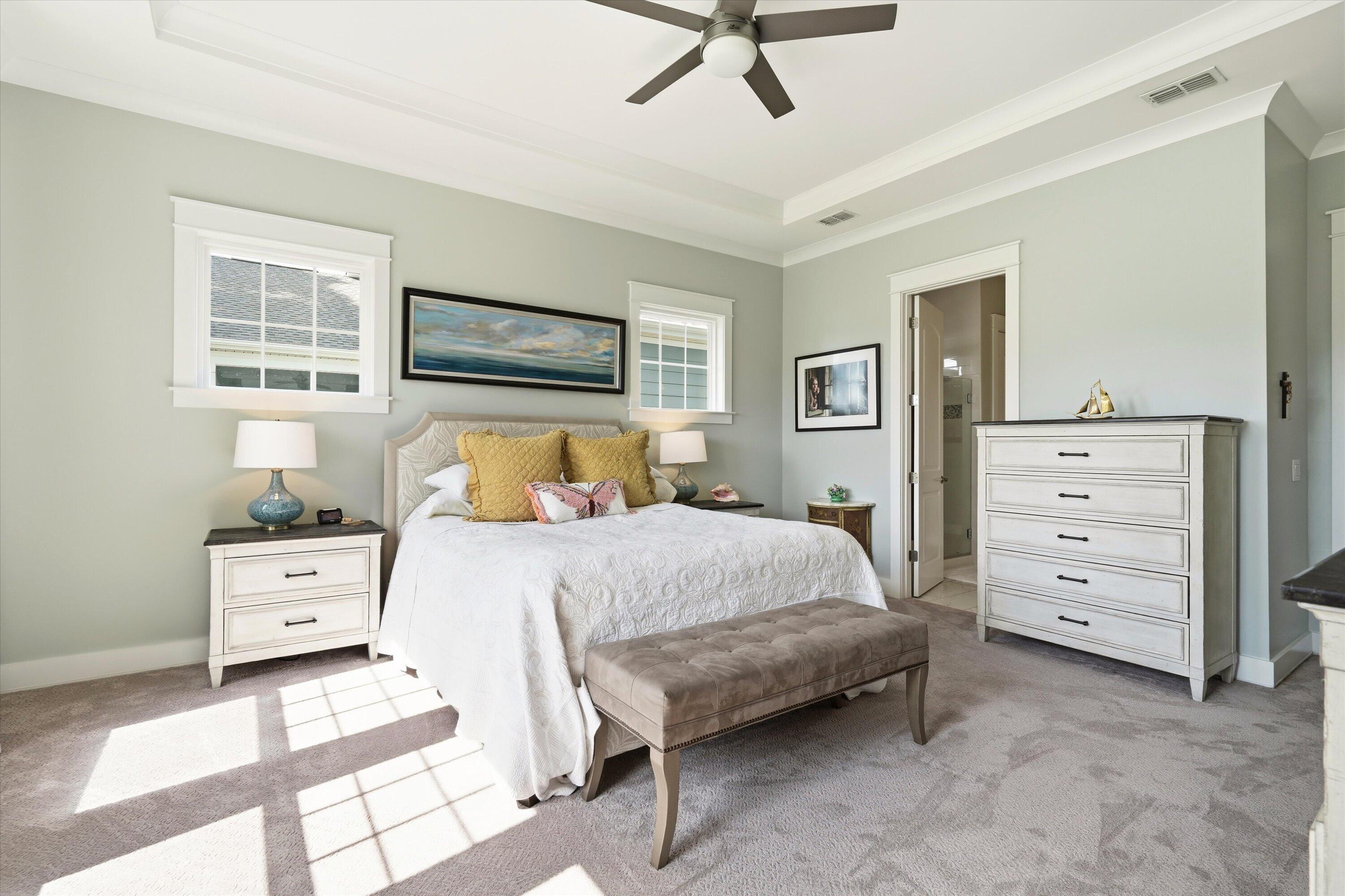 511 Tidewater Chase Lane