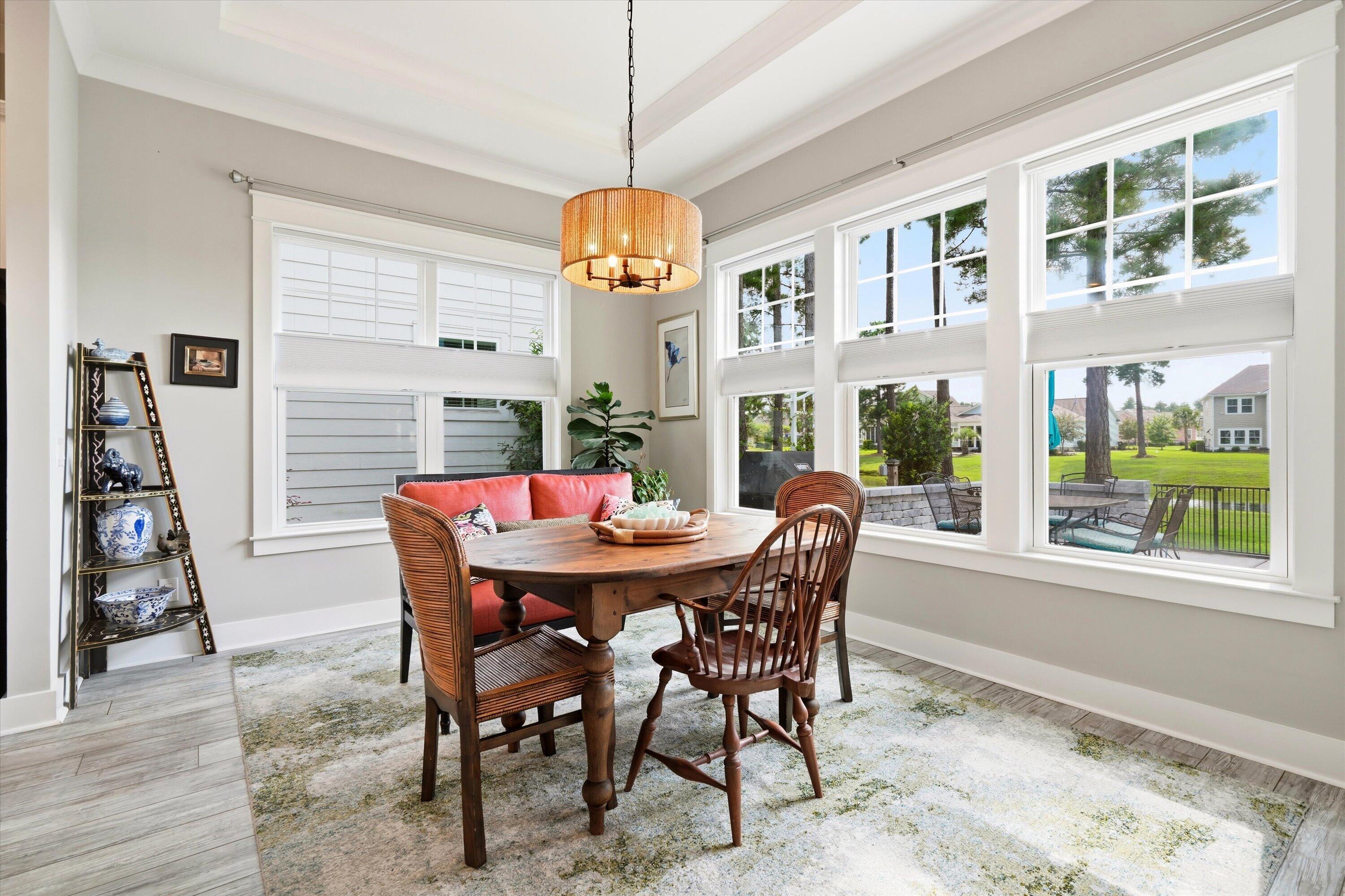 511 Tidewater Chase Lane