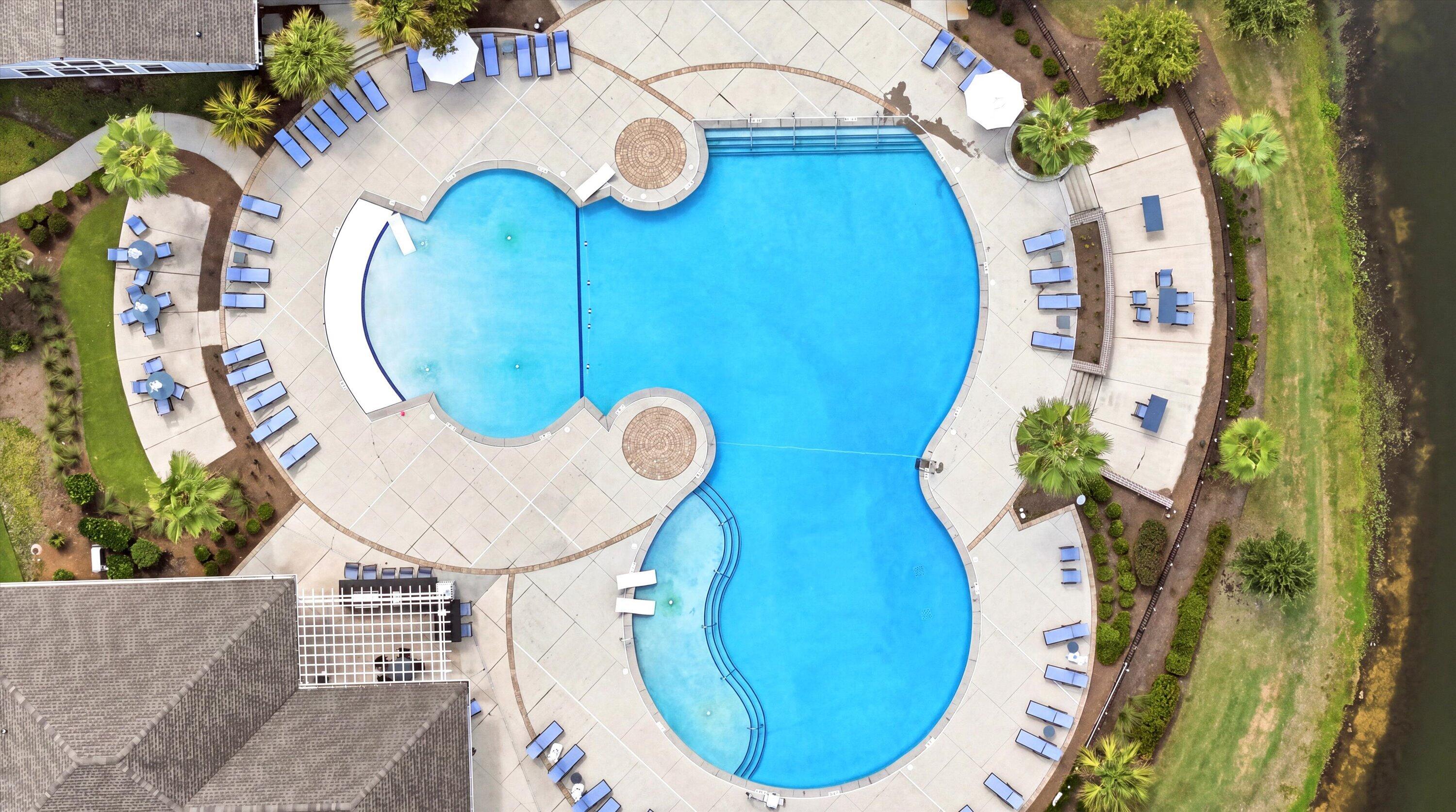 511 Tidewater Chase Lane