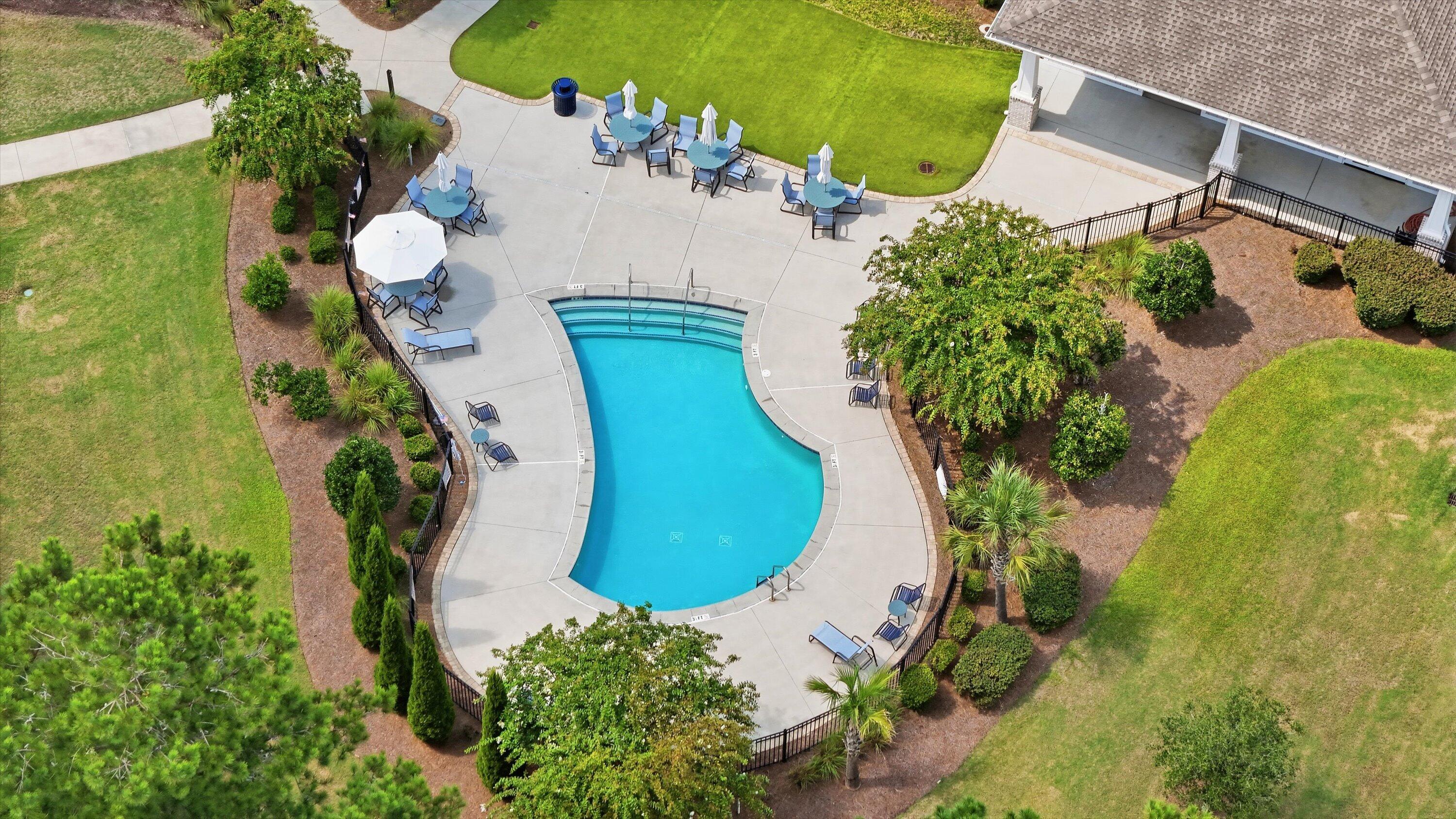 511 Tidewater Chase Lane