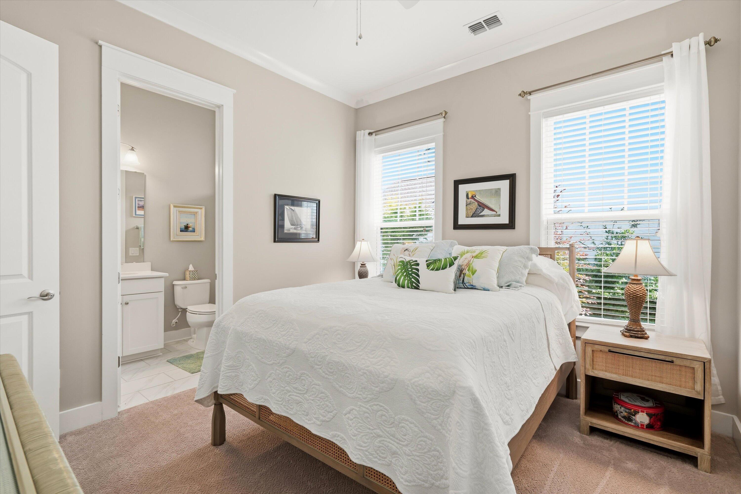 511 Tidewater Chase Lane