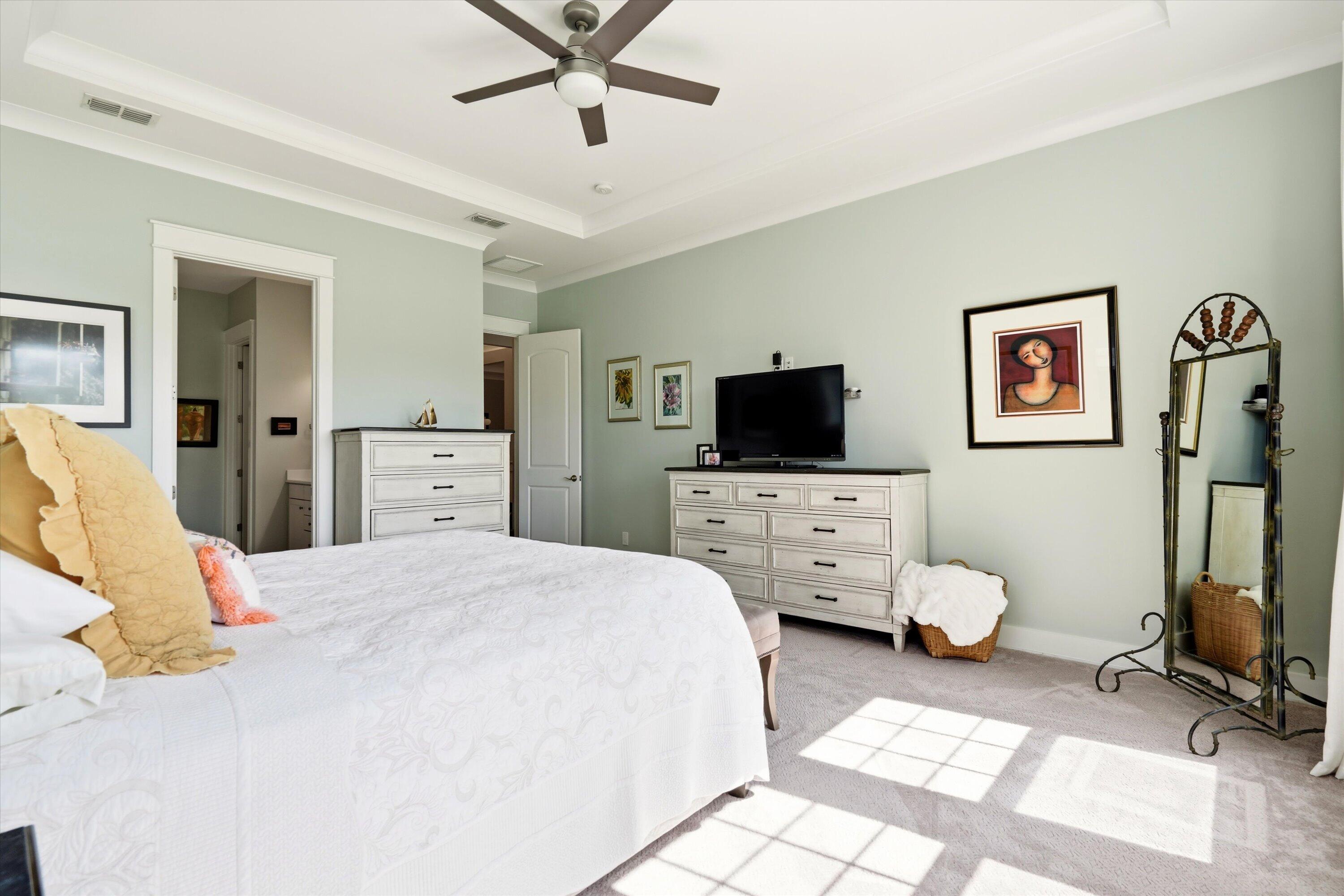 511 Tidewater Chase Lane