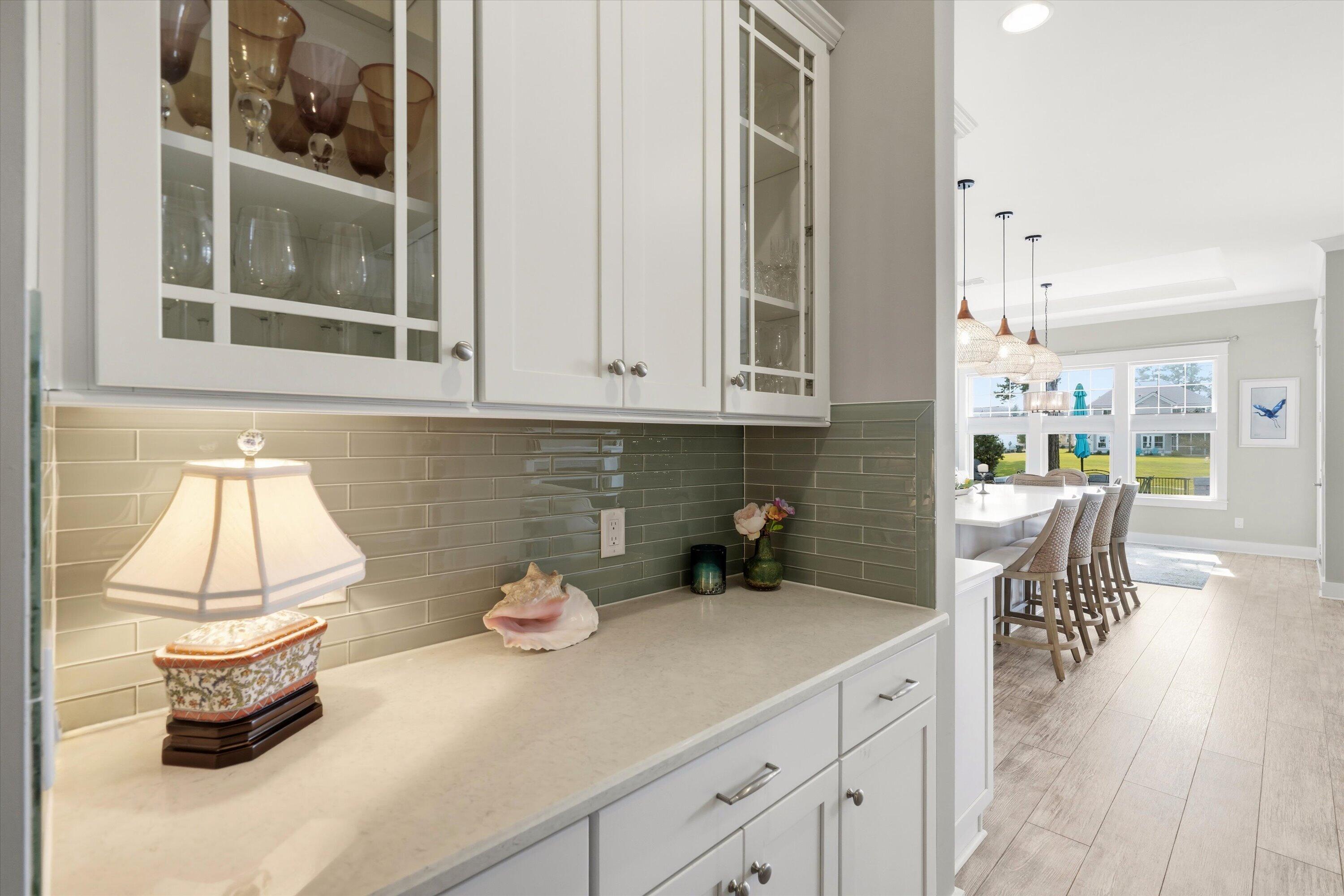 511 Tidewater Chase Lane