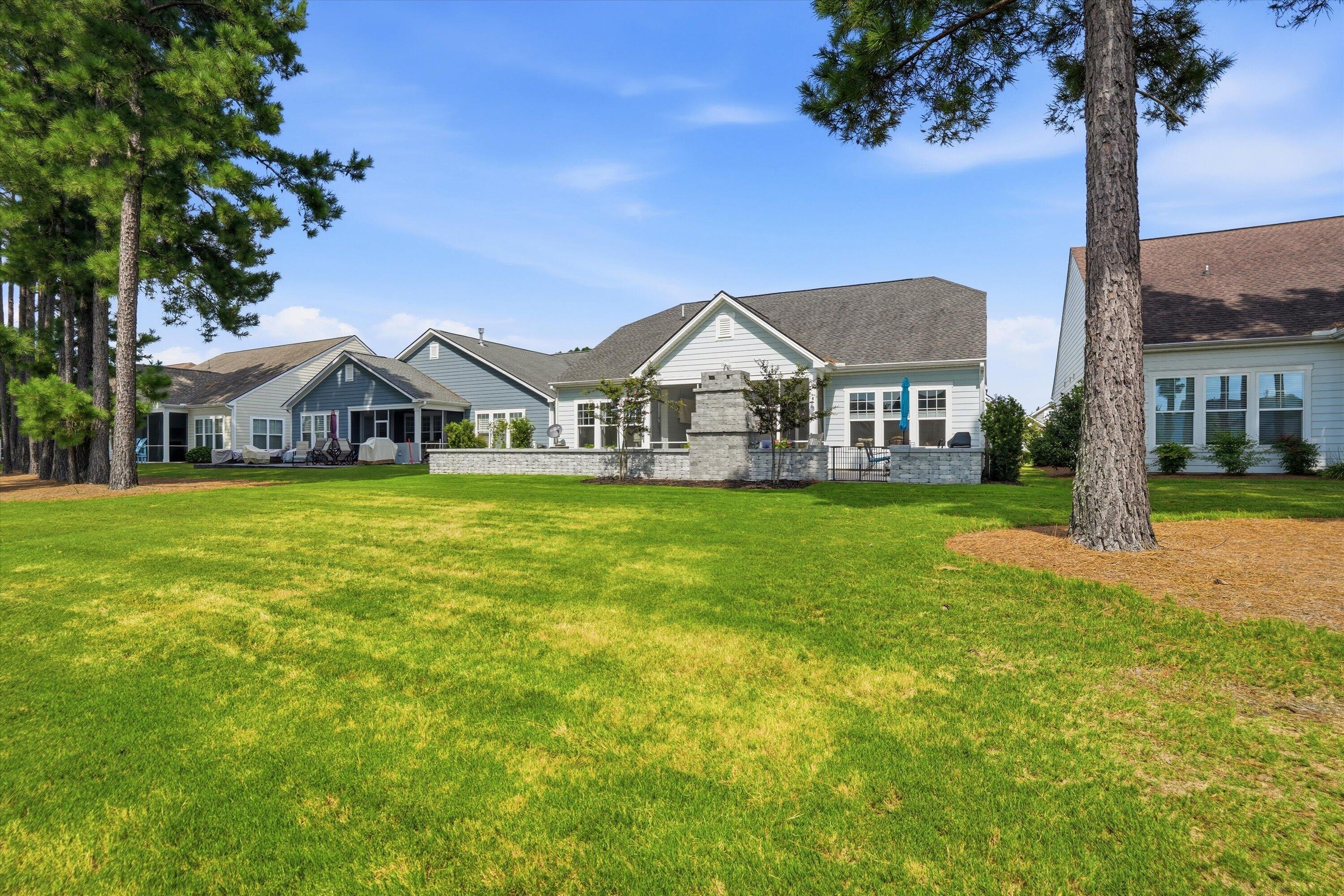 511 Tidewater Chase Lane
