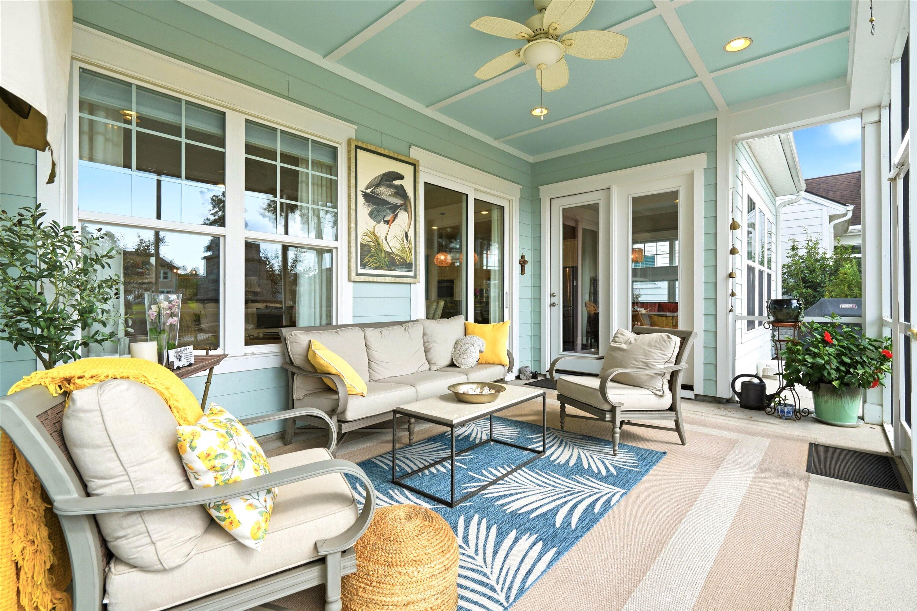 511 Tidewater Chase Lane