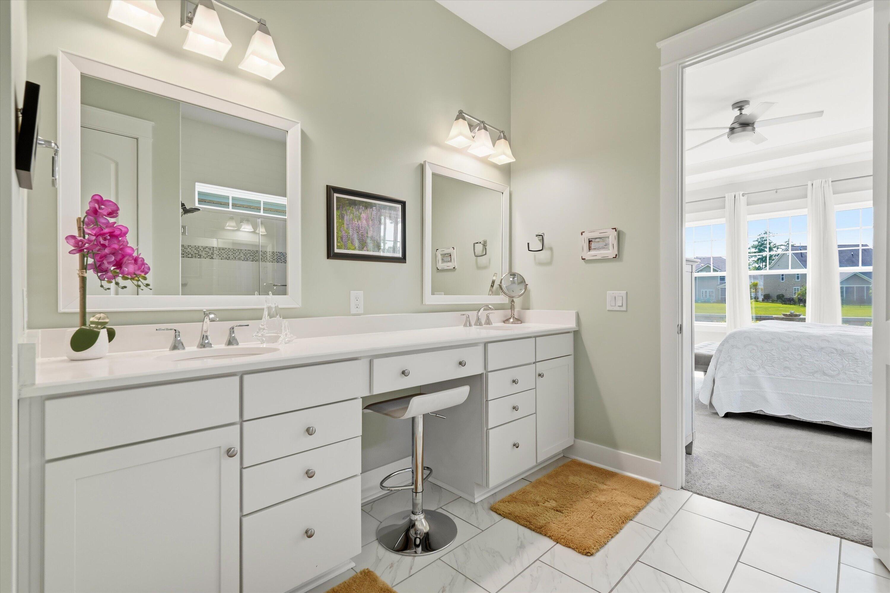 511 Tidewater Chase Lane