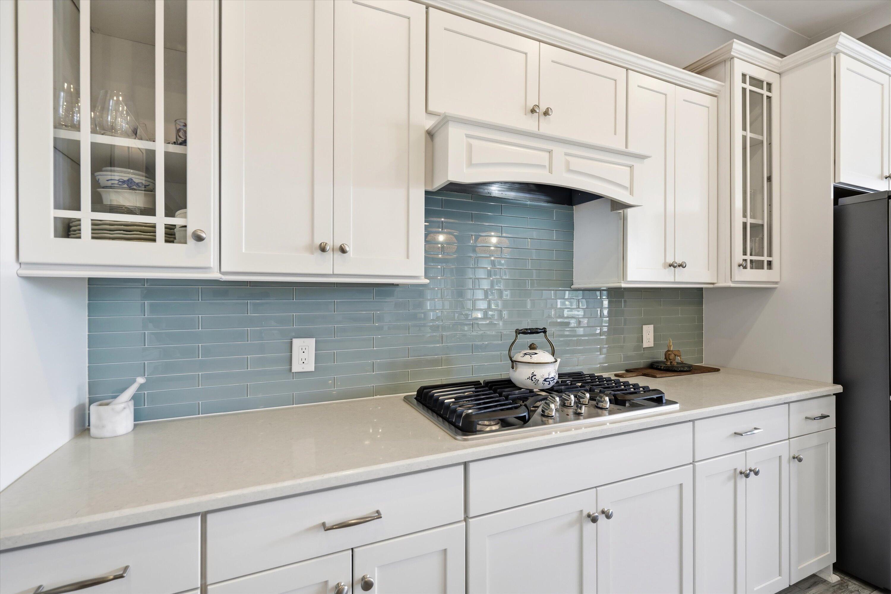 511 Tidewater Chase Lane