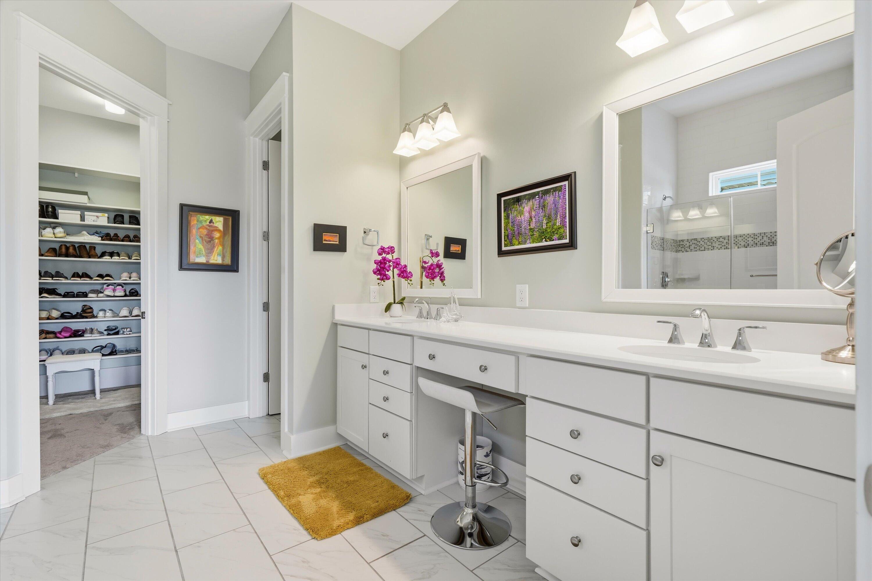511 Tidewater Chase Lane