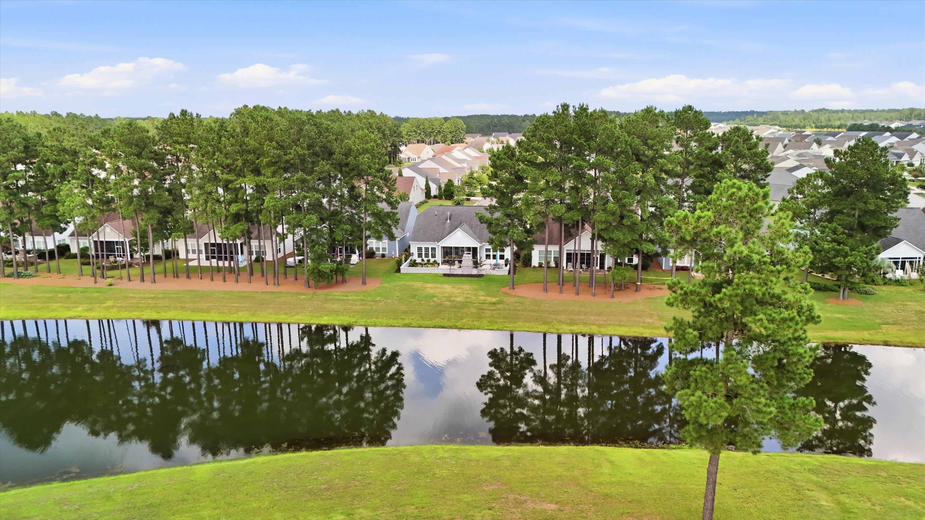511 Tidewater Chase Lane