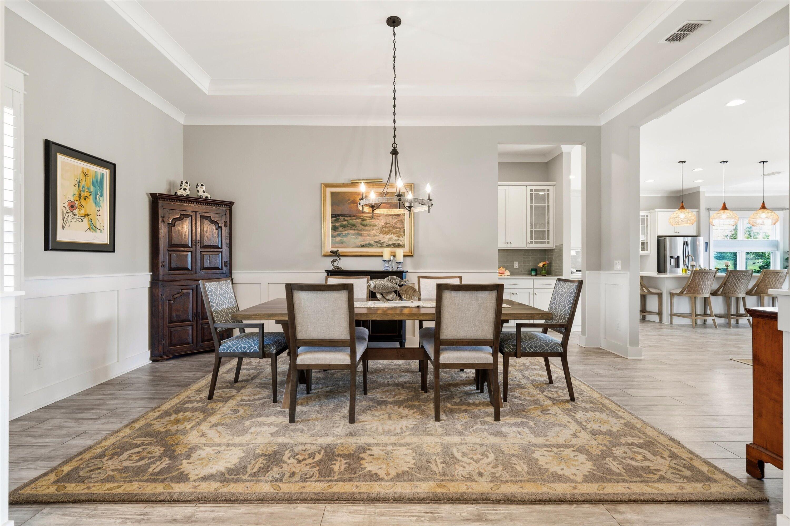 511 Tidewater Chase Lane