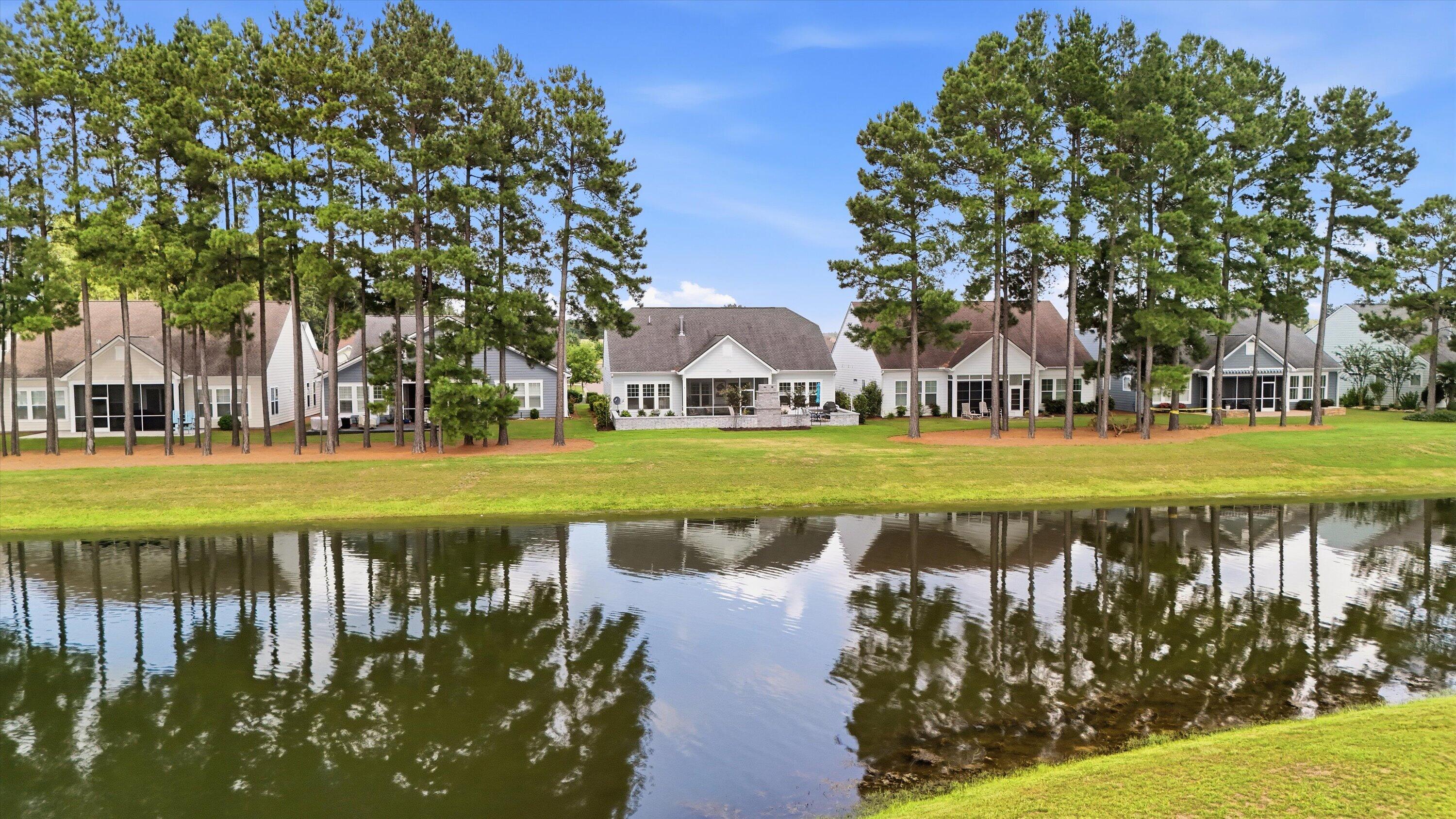 511 Tidewater Chase Lane