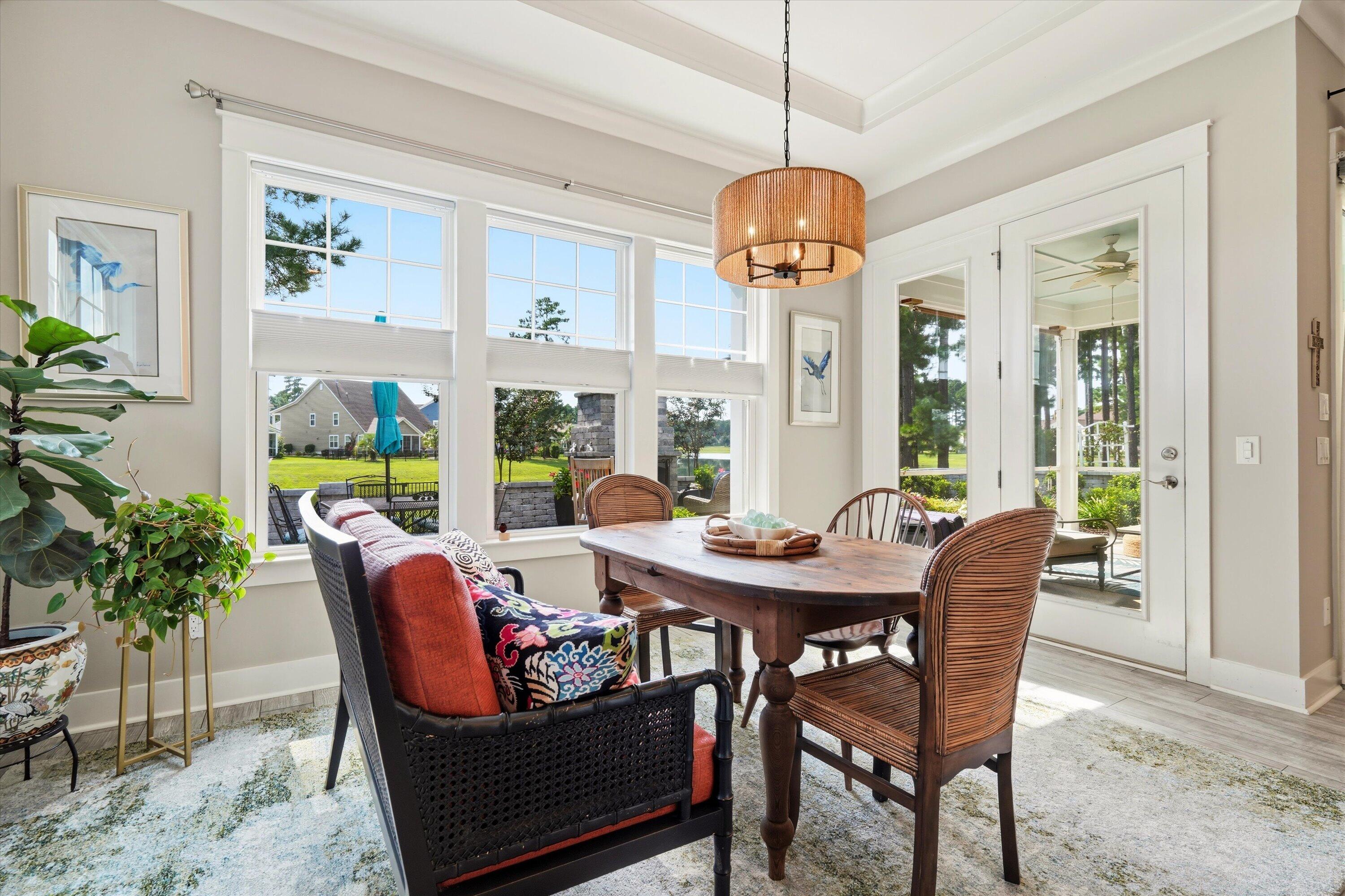 511 Tidewater Chase Lane