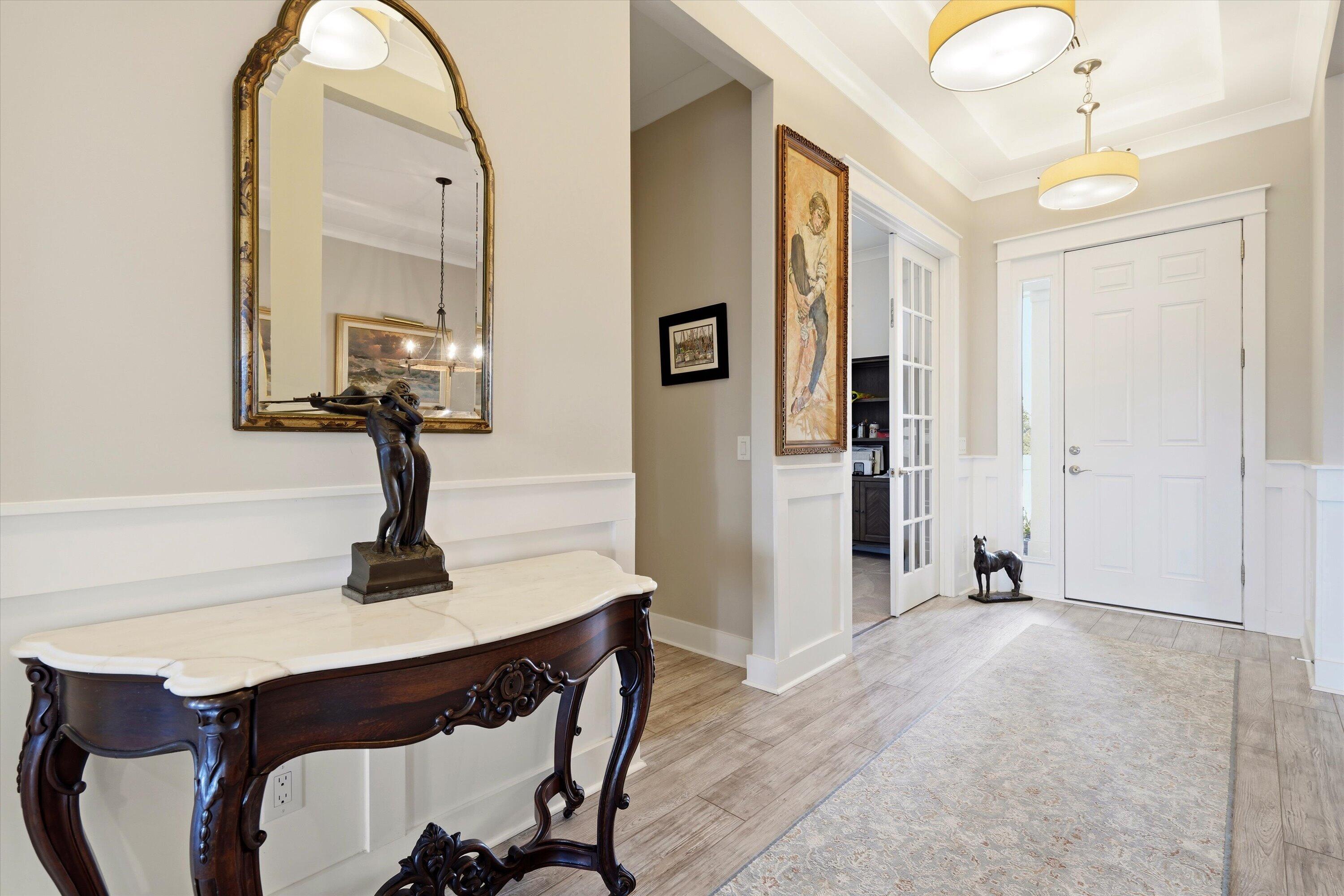 511 Tidewater Chase Lane