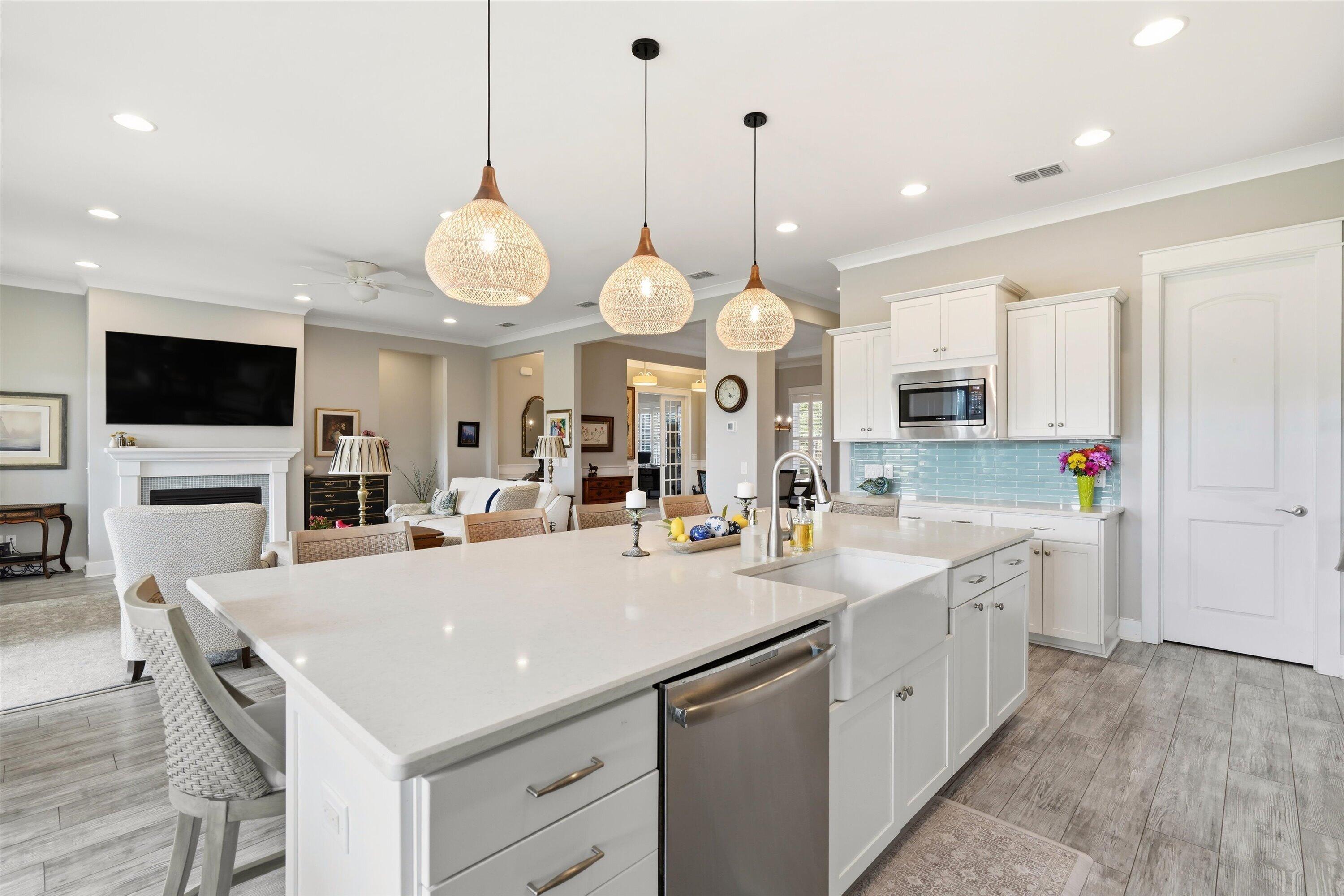 511 Tidewater Chase Lane