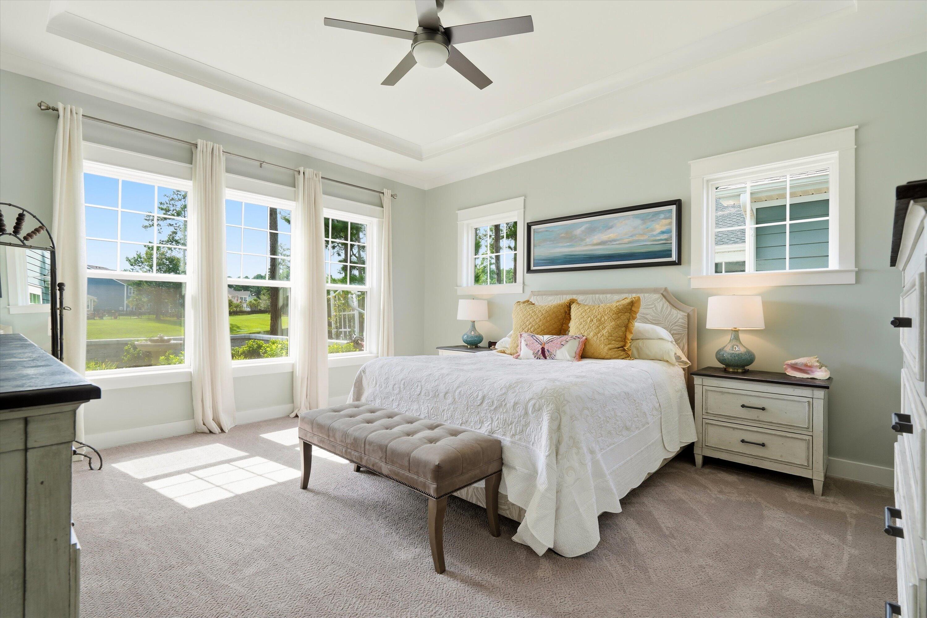 511 Tidewater Chase Lane