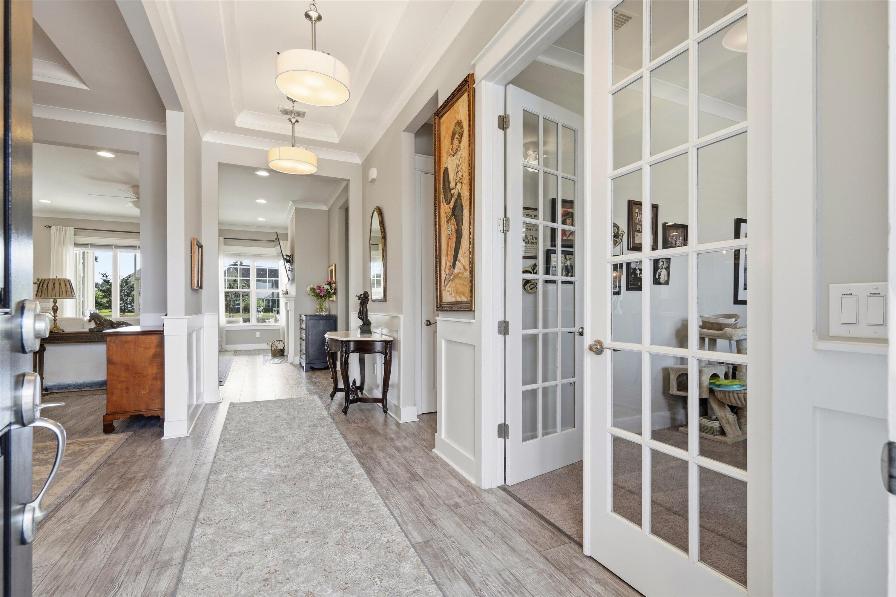 511 Tidewater Chase Lane