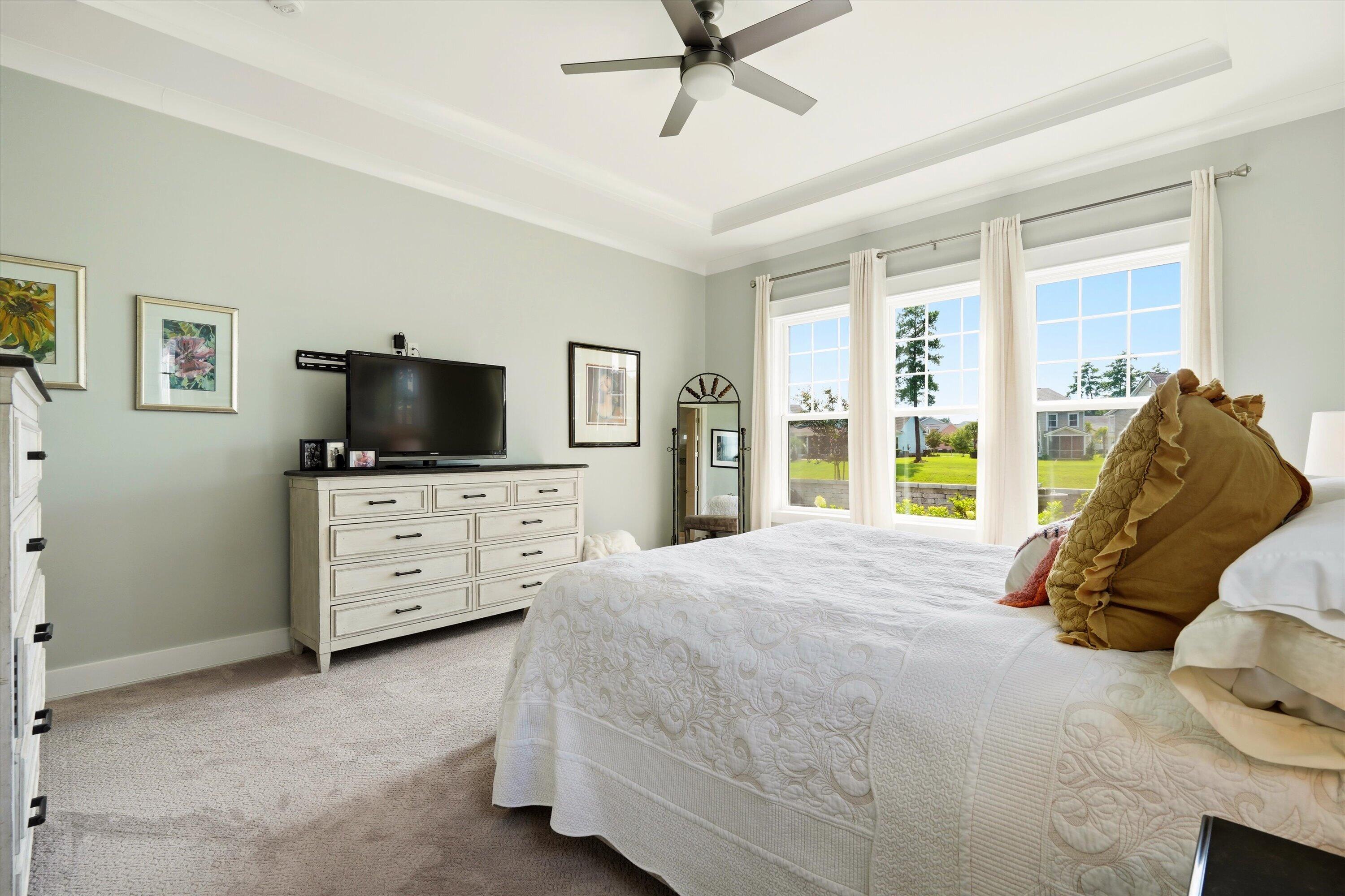 511 Tidewater Chase Lane