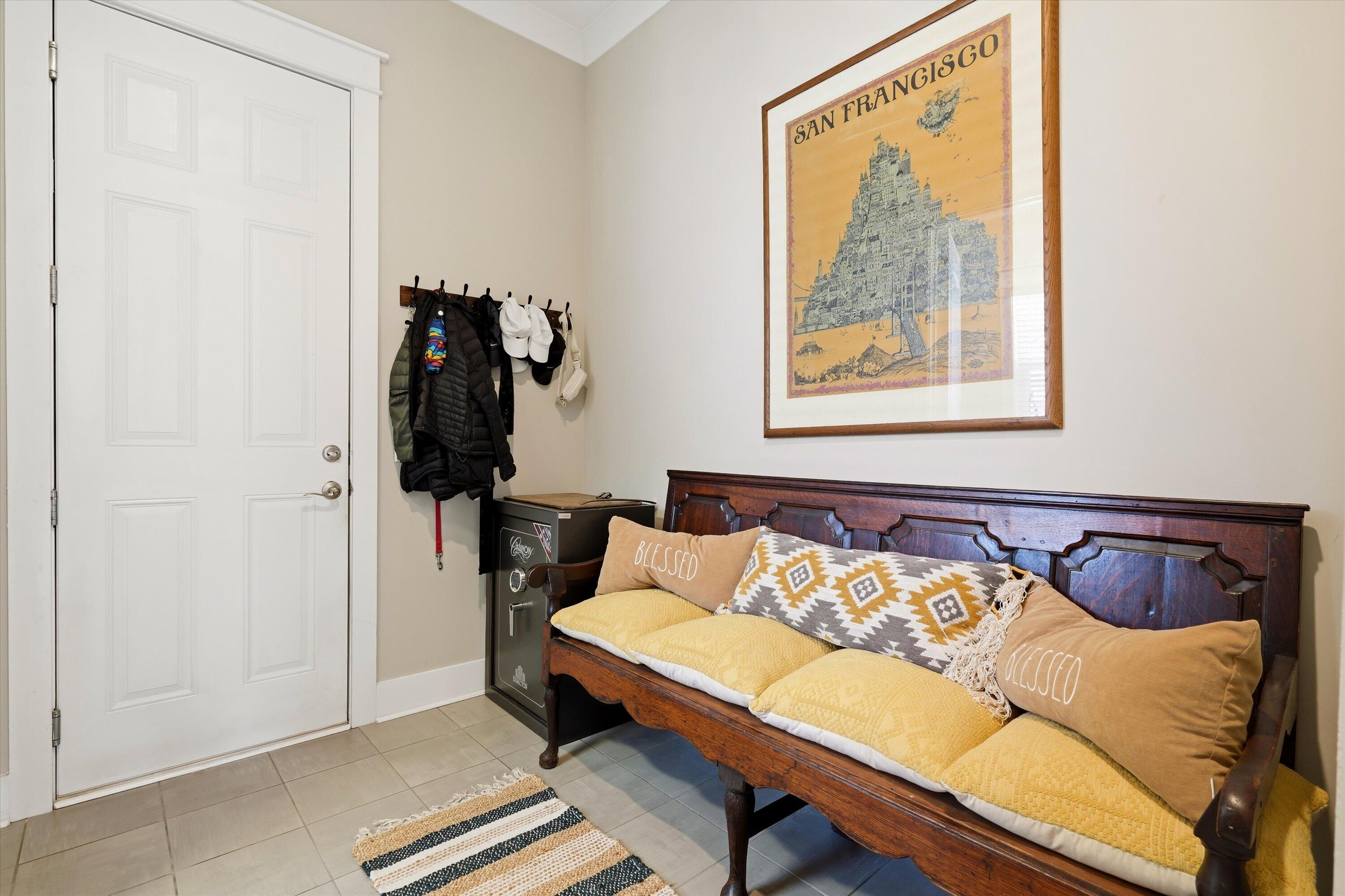 511 Tidewater Chase Lane