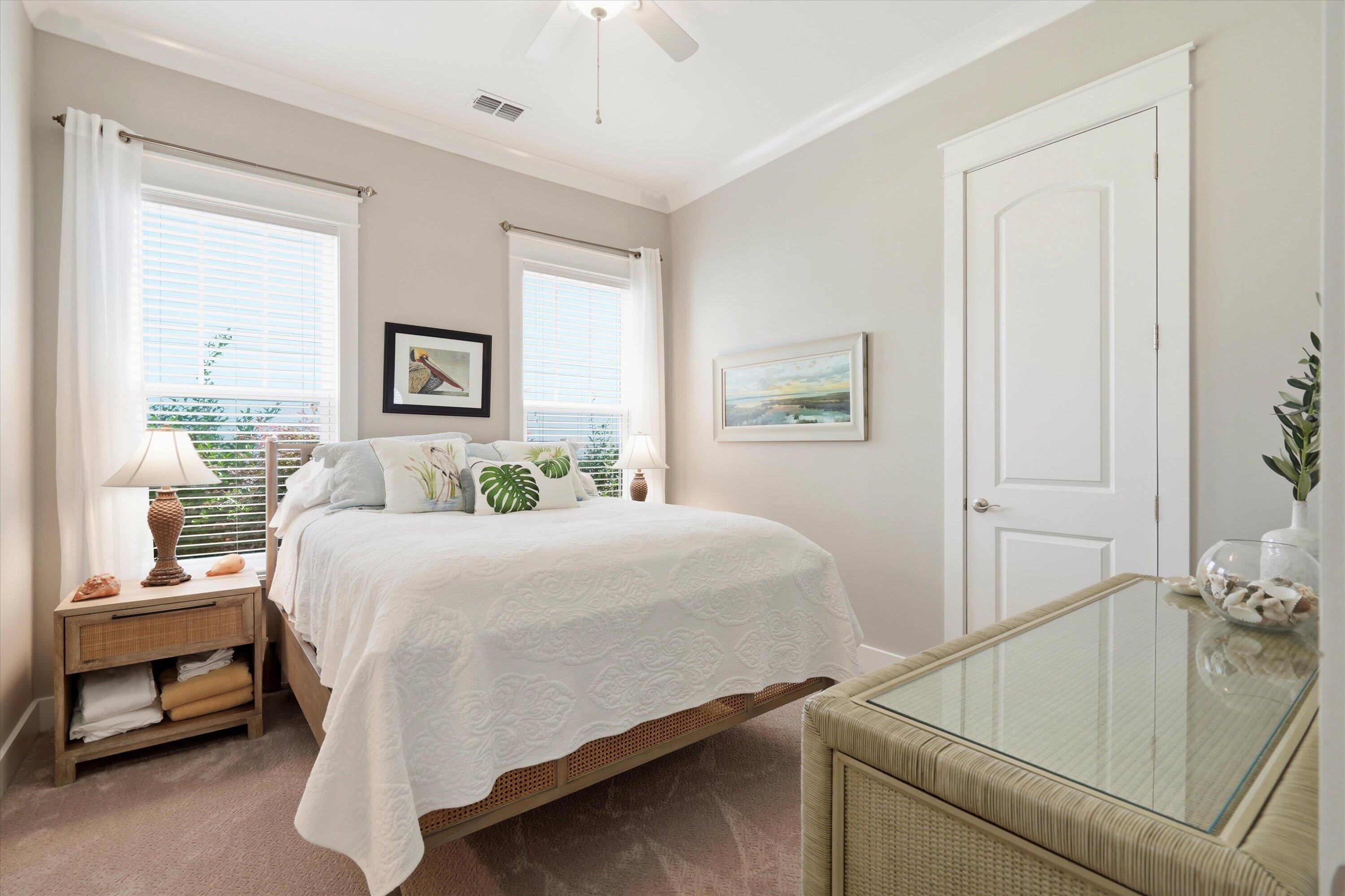 511 Tidewater Chase Lane