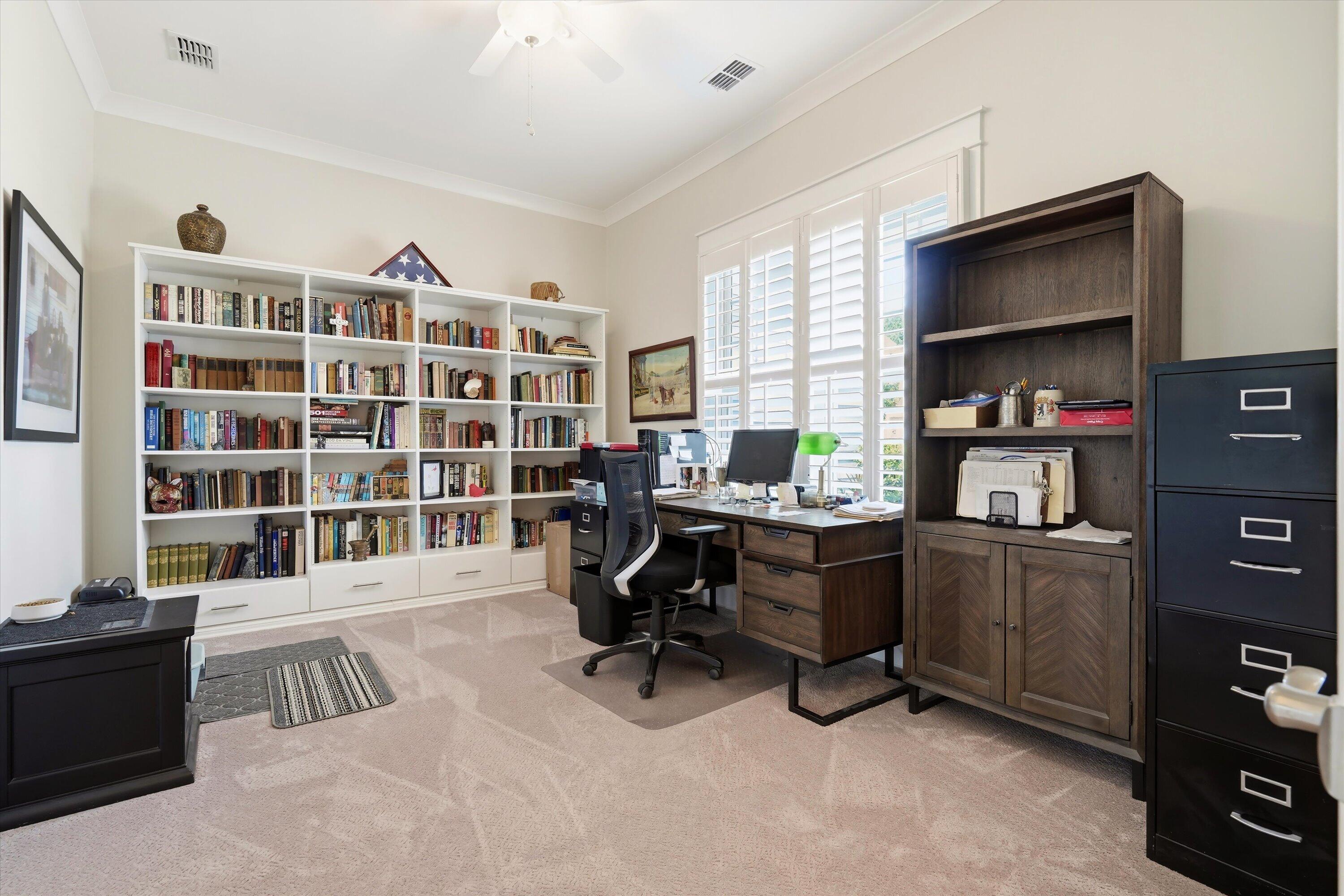 511 Tidewater Chase Lane