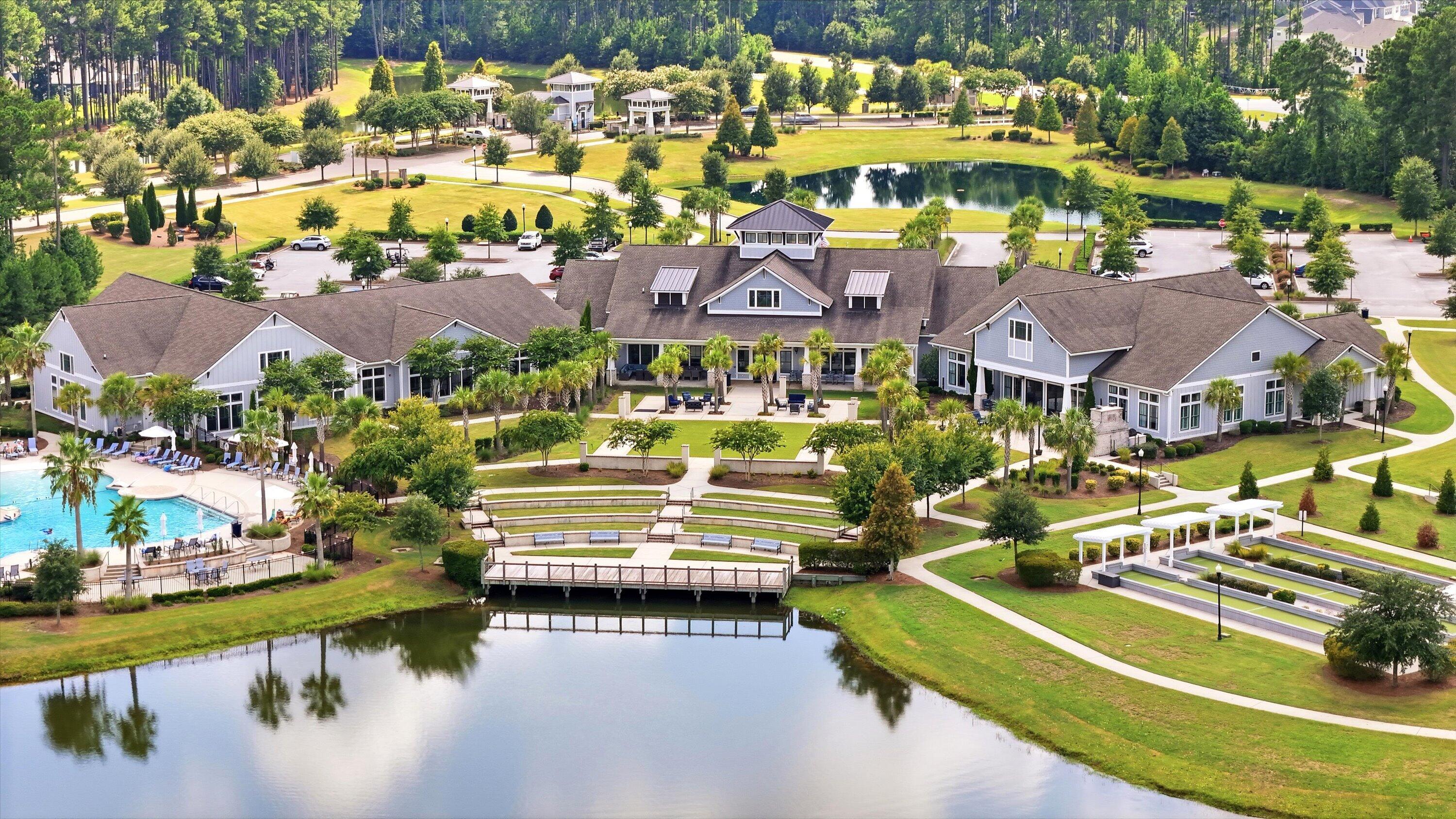 511 Tidewater Chase Lane
